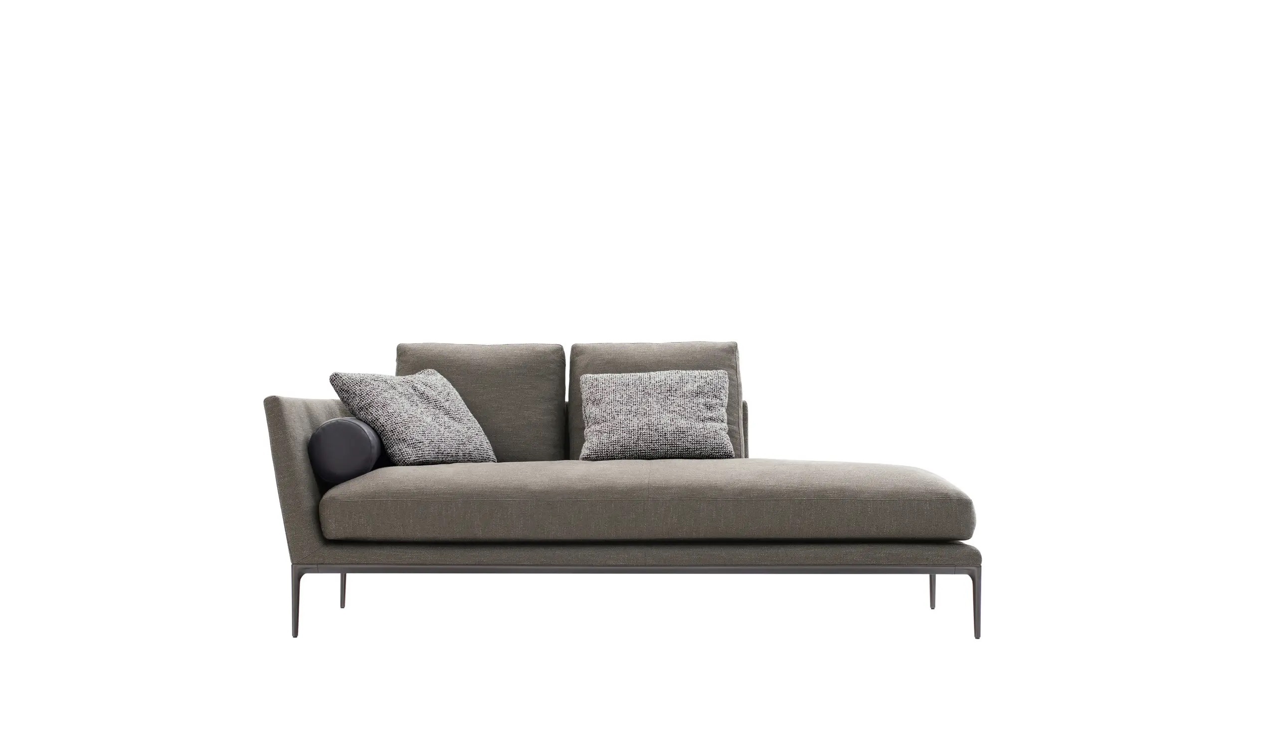 Slider 2 288 bebitalia sofa Be B Atoll 06 4 1
