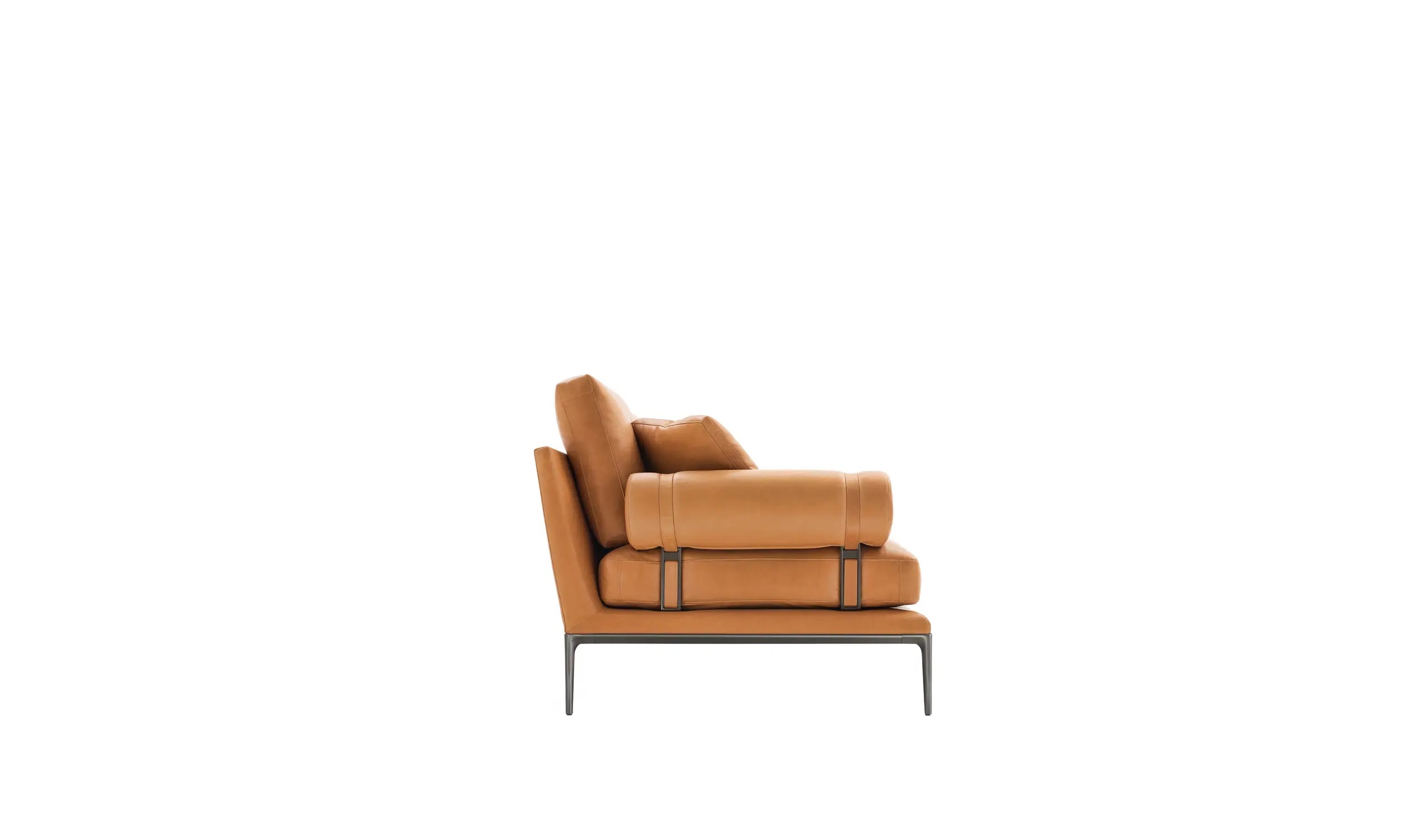 Slider 3 288 bebitalia sofa Be B Atoll 05 4 1