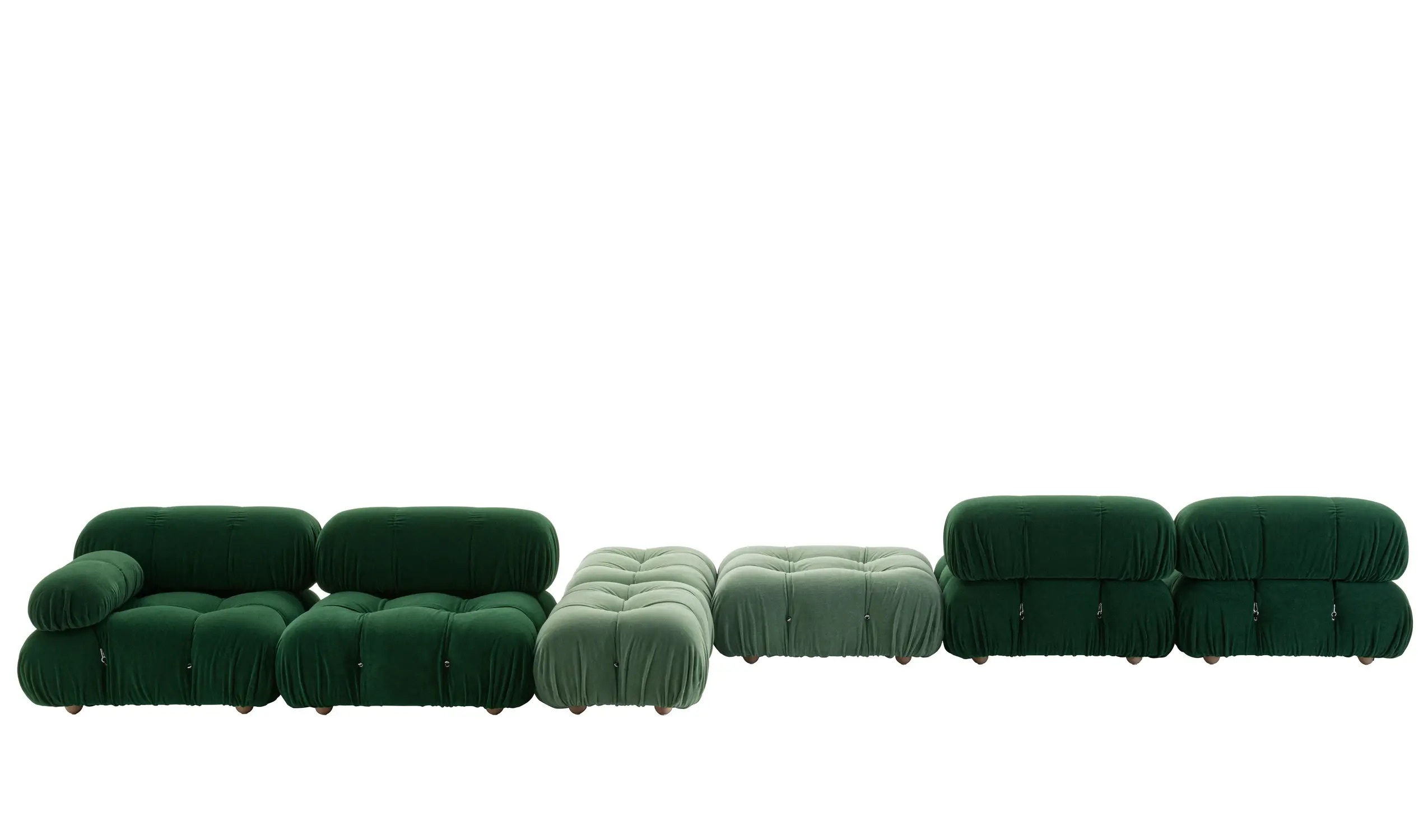 Slider 1 298 bebitalia sofa Camaleonda 03