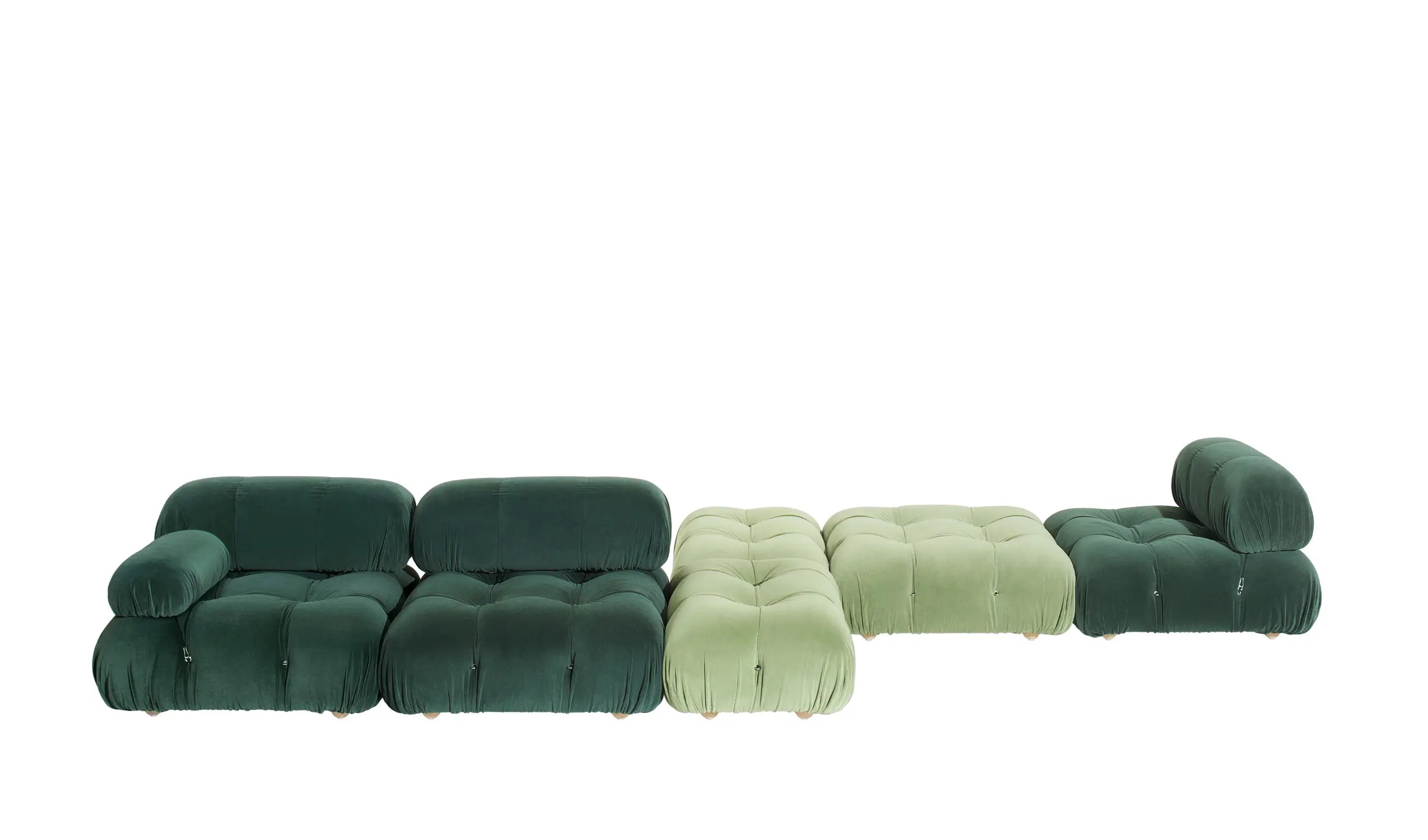 Slider 2 298 bebitalia sofa Camaleonda 05 1