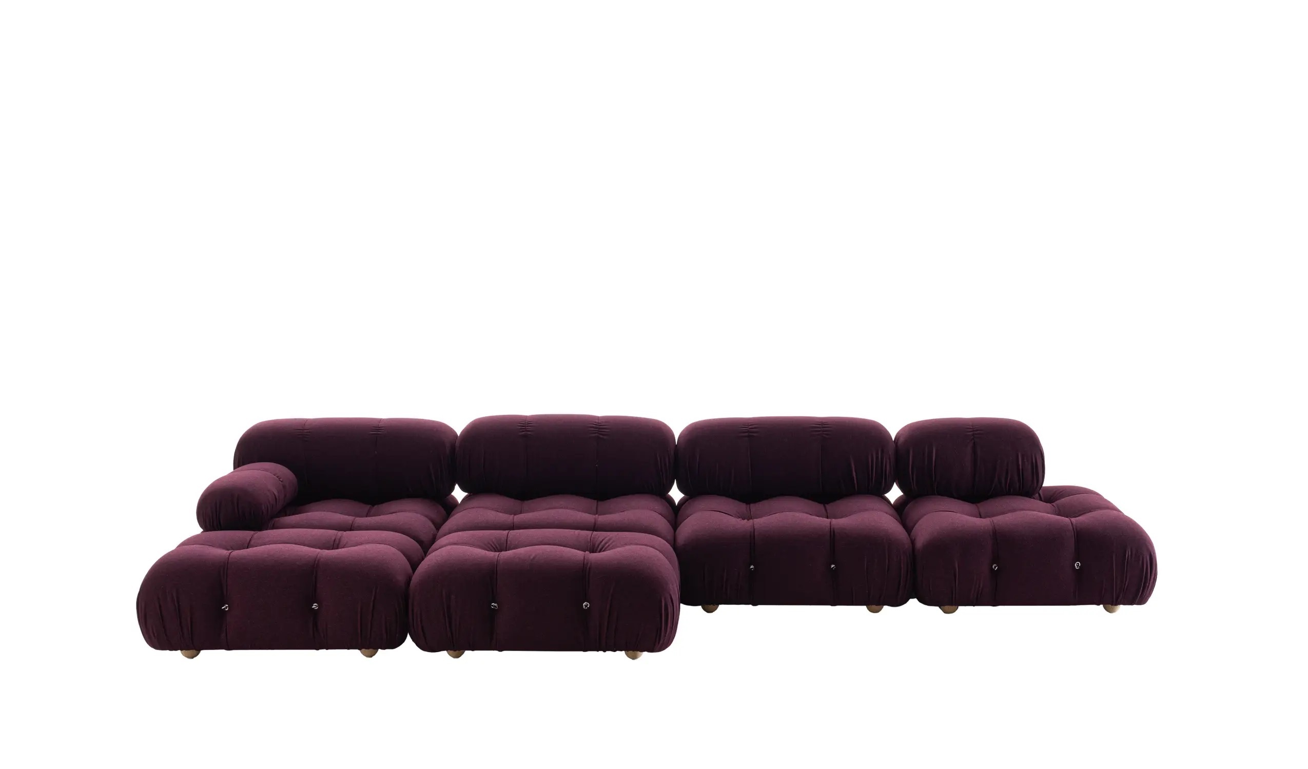 Slider 3 298 bebitalia sofa Camaleonda 08 1