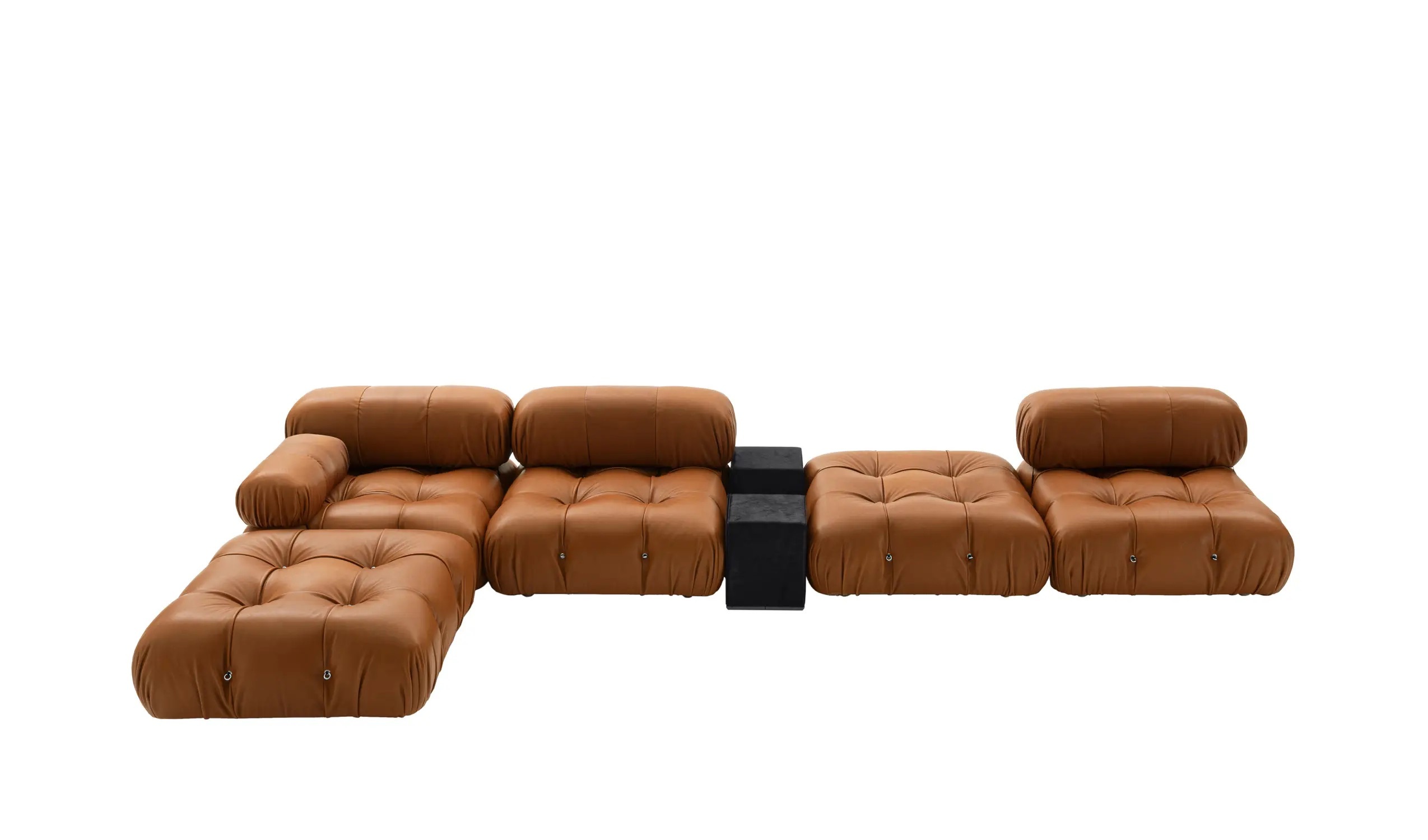 Slider 4 298 bebitalia sofa Camaleonda 11 1