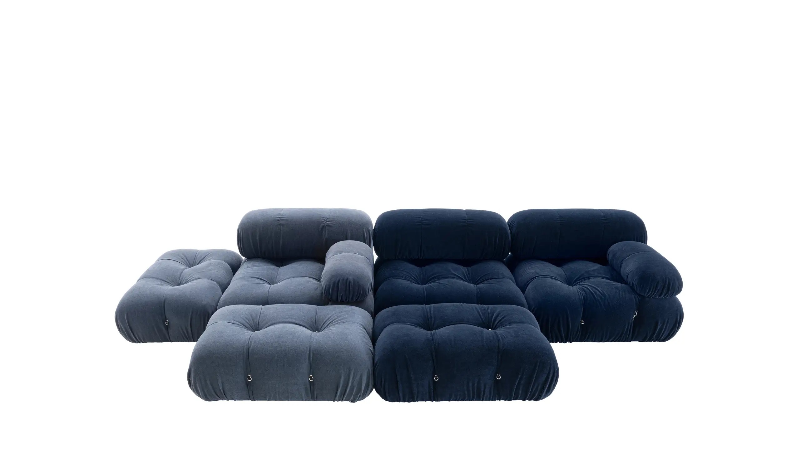 Slider 5 298 bebitalia sofa Camaleonda 07 1