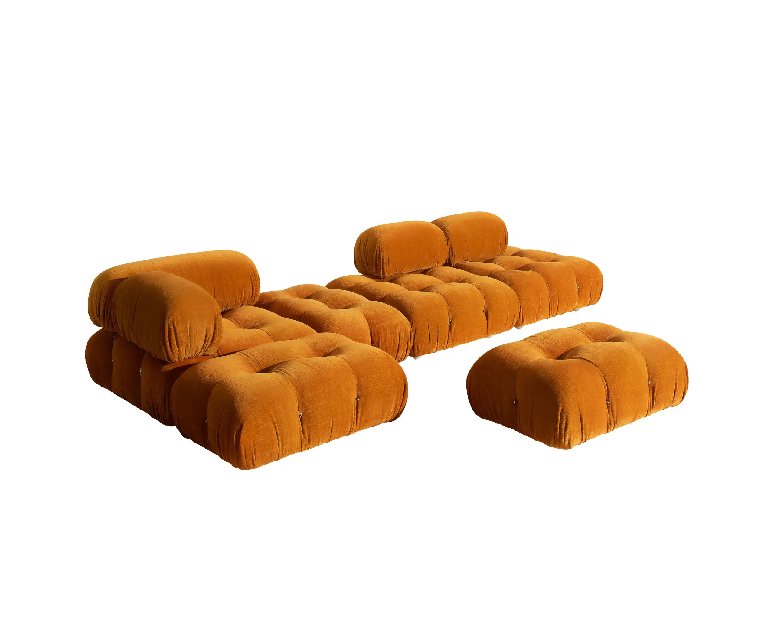 Slider 8 298 bebitalia sofa Camaleonda 15 1