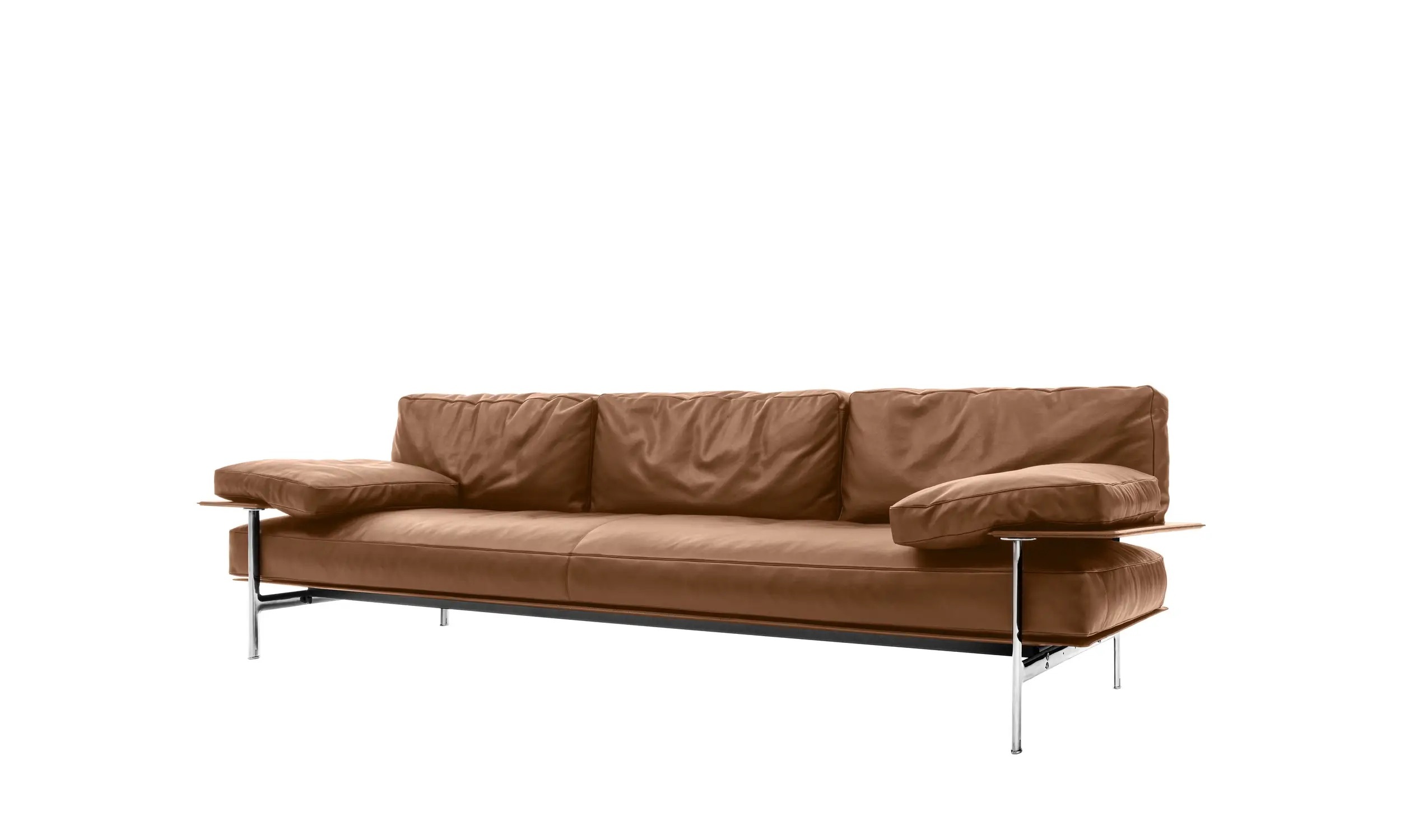 Slider 5 308 bebitalia sofa Diesis 2024 11 1
