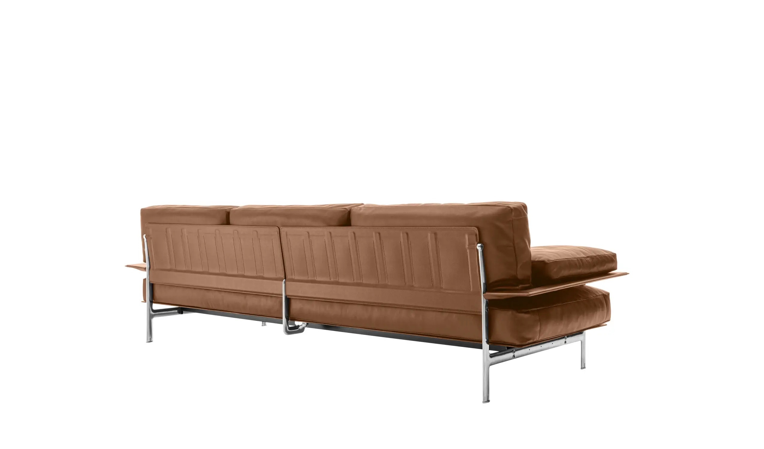 Slider 6 308 bebitalia sofa Diesis 2024 14 1