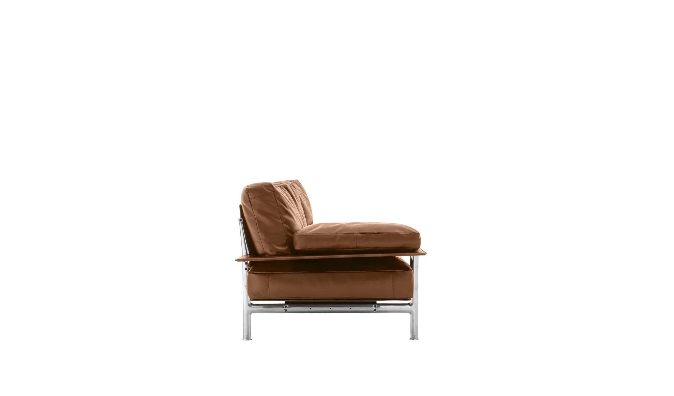 Slider 7 308 bebitalia sofa Diesis 2024 13 1