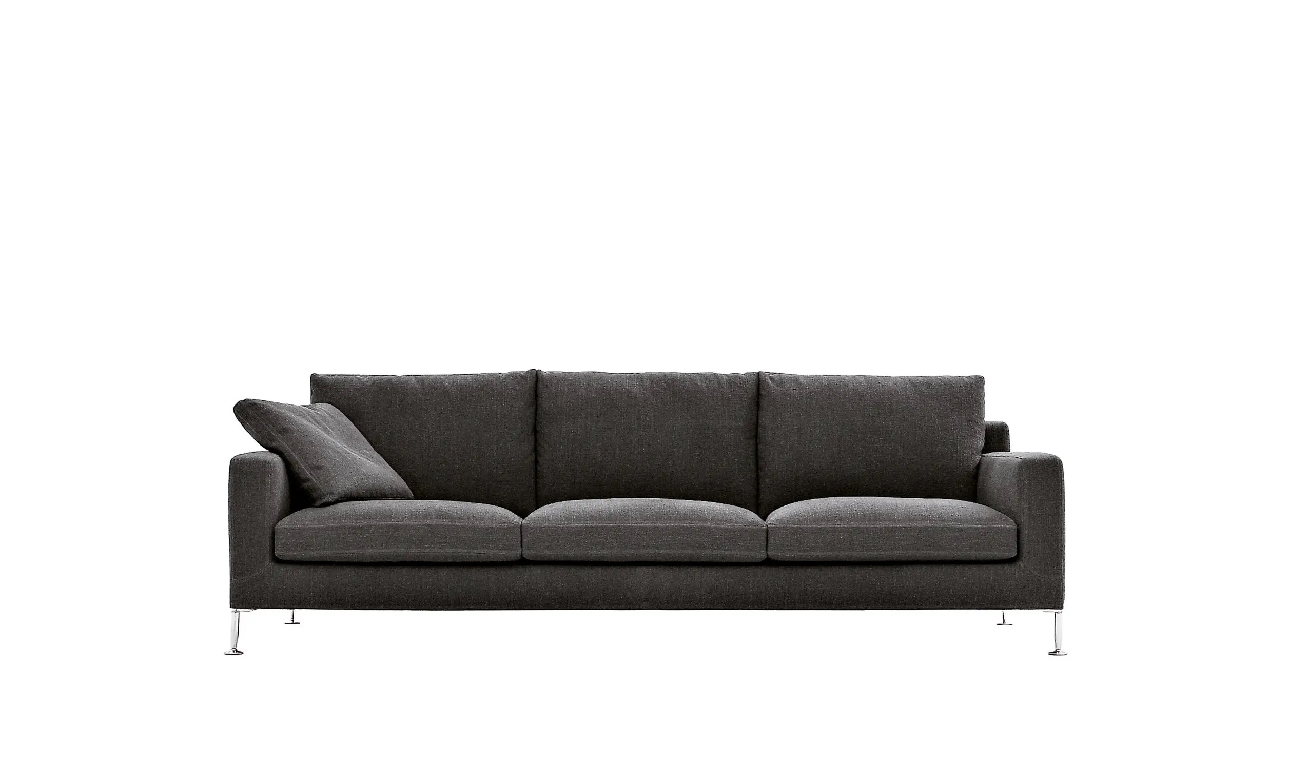 Slider 0 53122 bebitalia sofa Harry 01 3