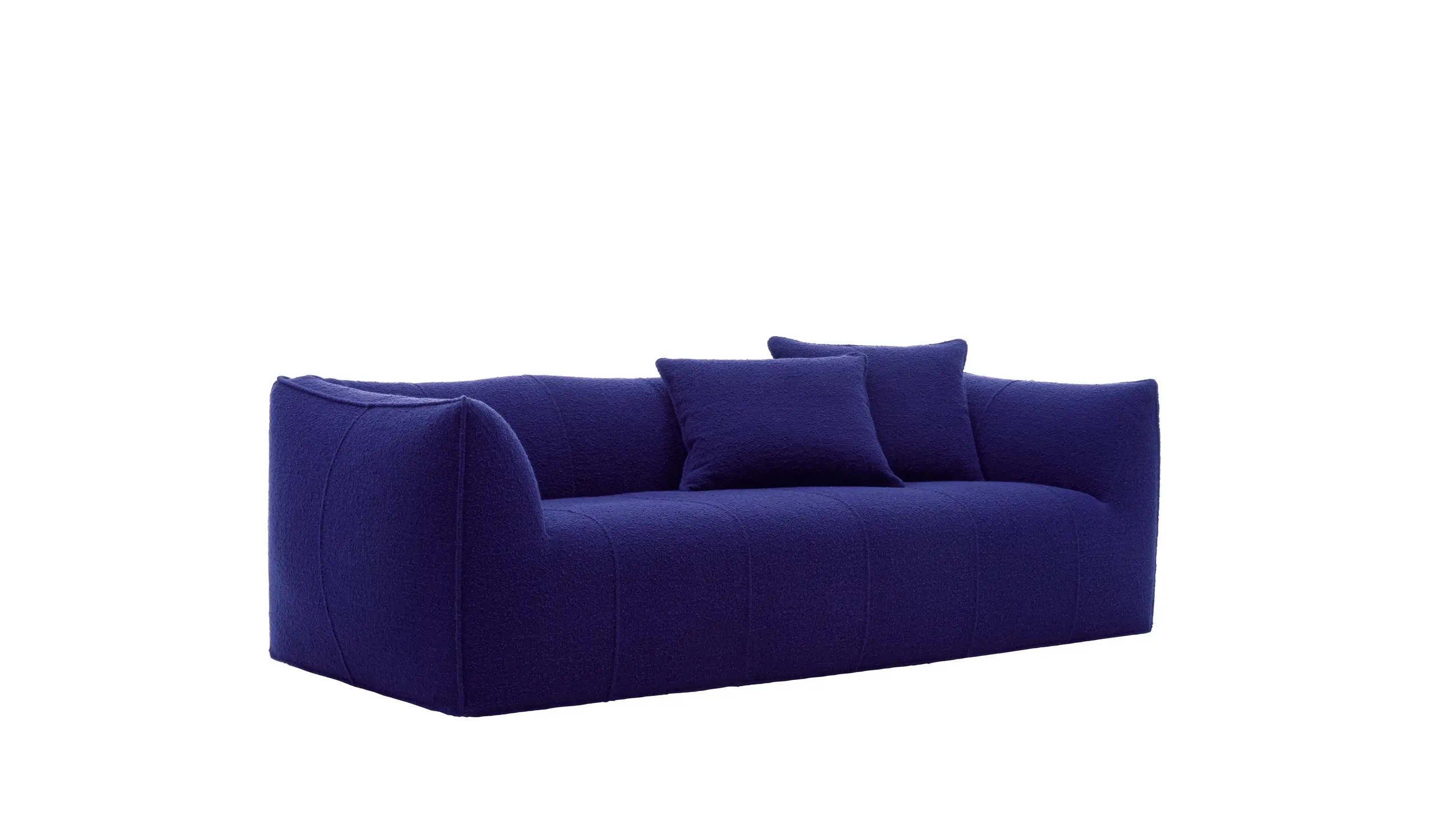 Slider 1 235335 bebitalia sofa Le Bambole 22 40