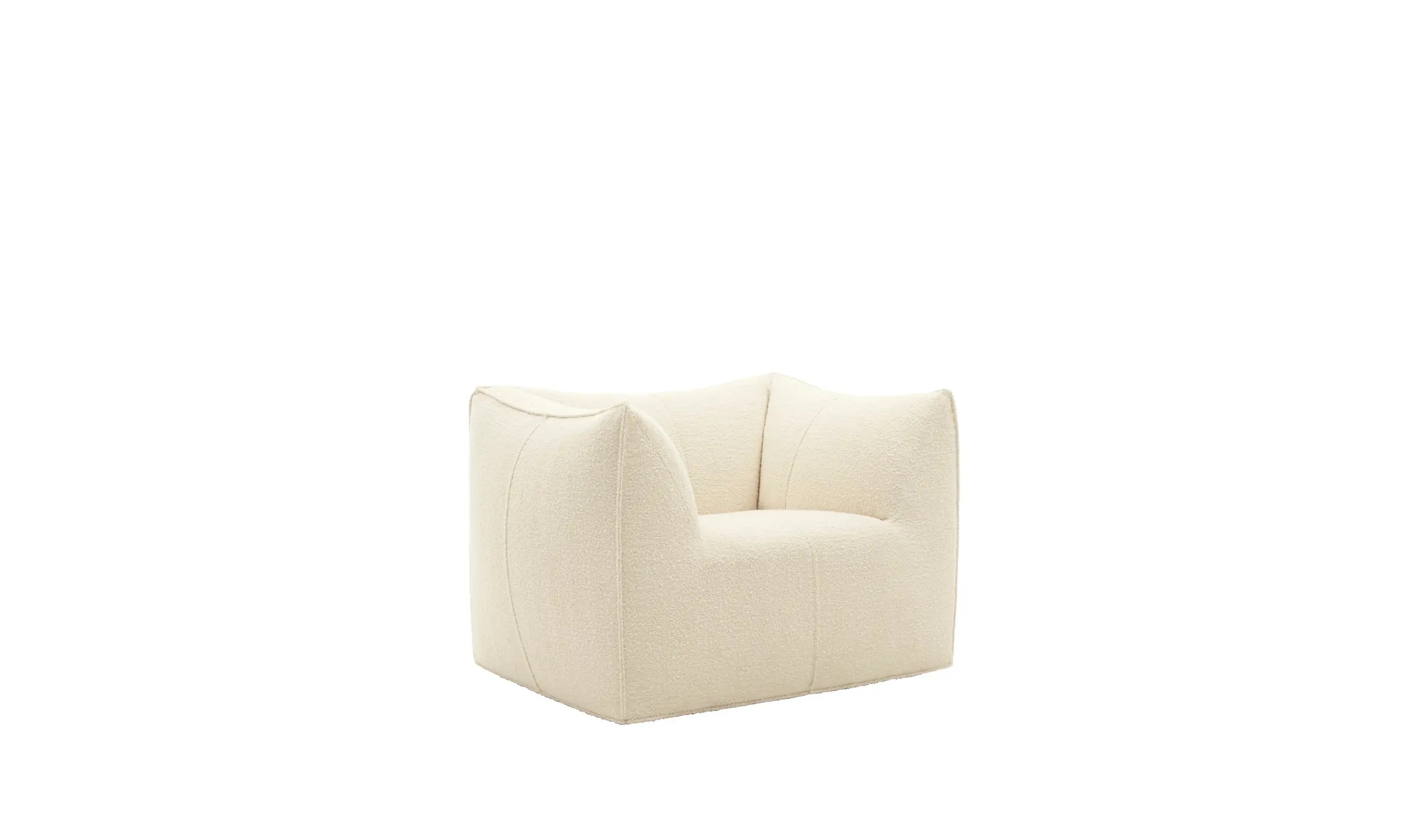 Slider 1 235336 bebitalia armchair Le Bambole 22 10