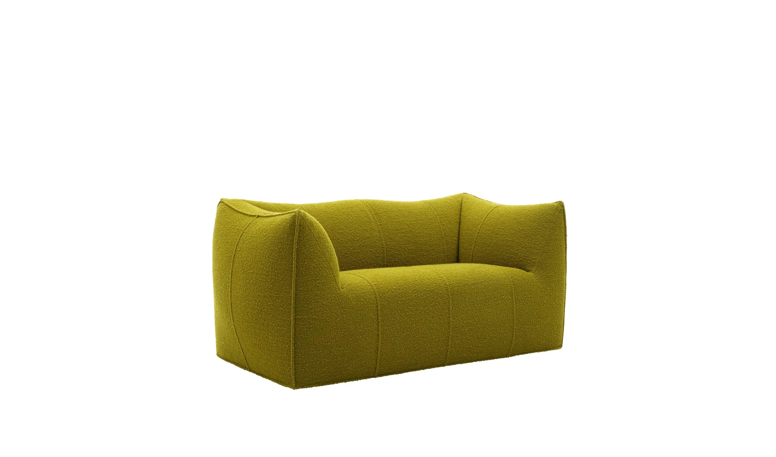 Slider 5 235335 bebitalia sofa Le Bambole 22 12