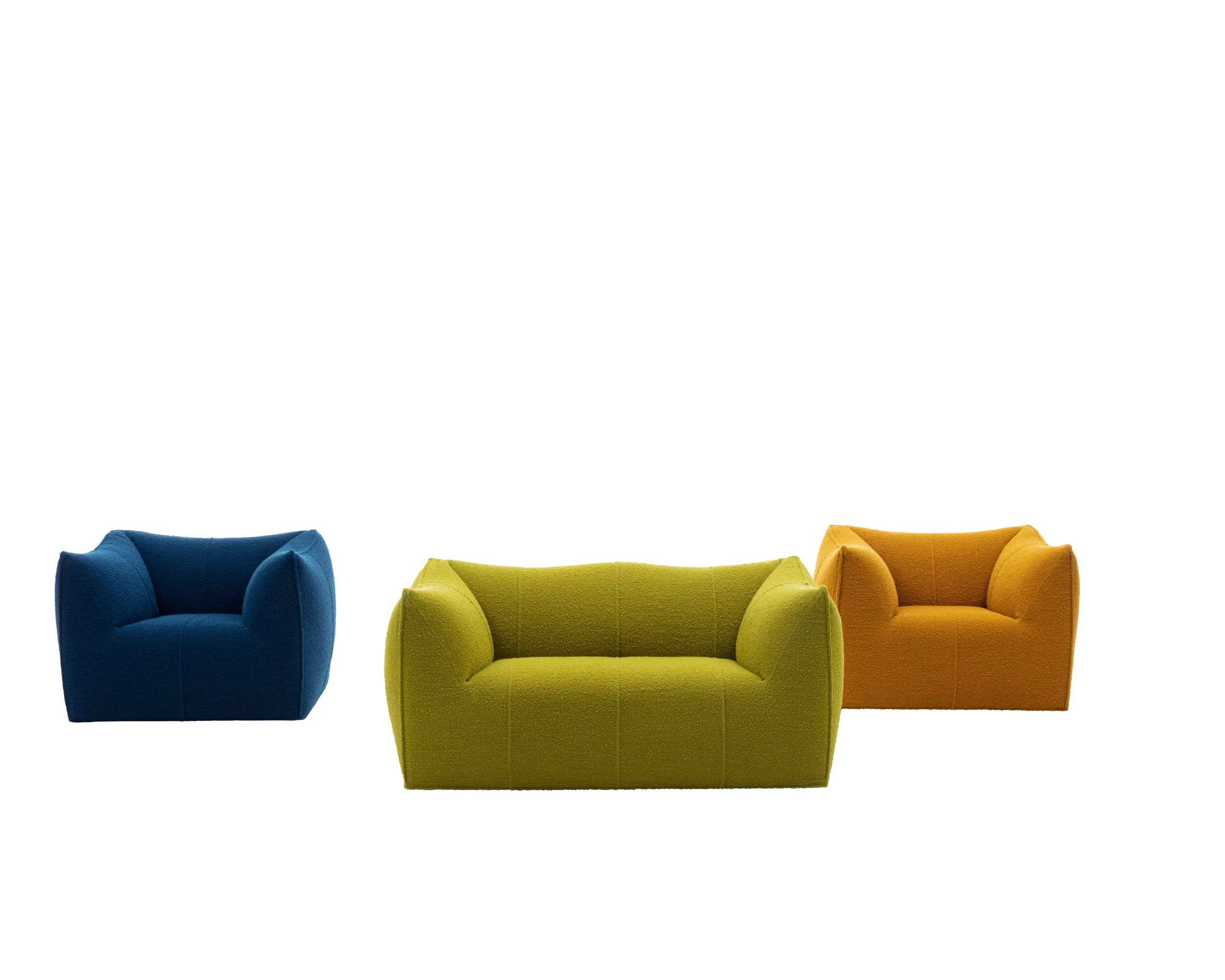 Slider 8 235335 bebitalia Le Bambole 22 03 1