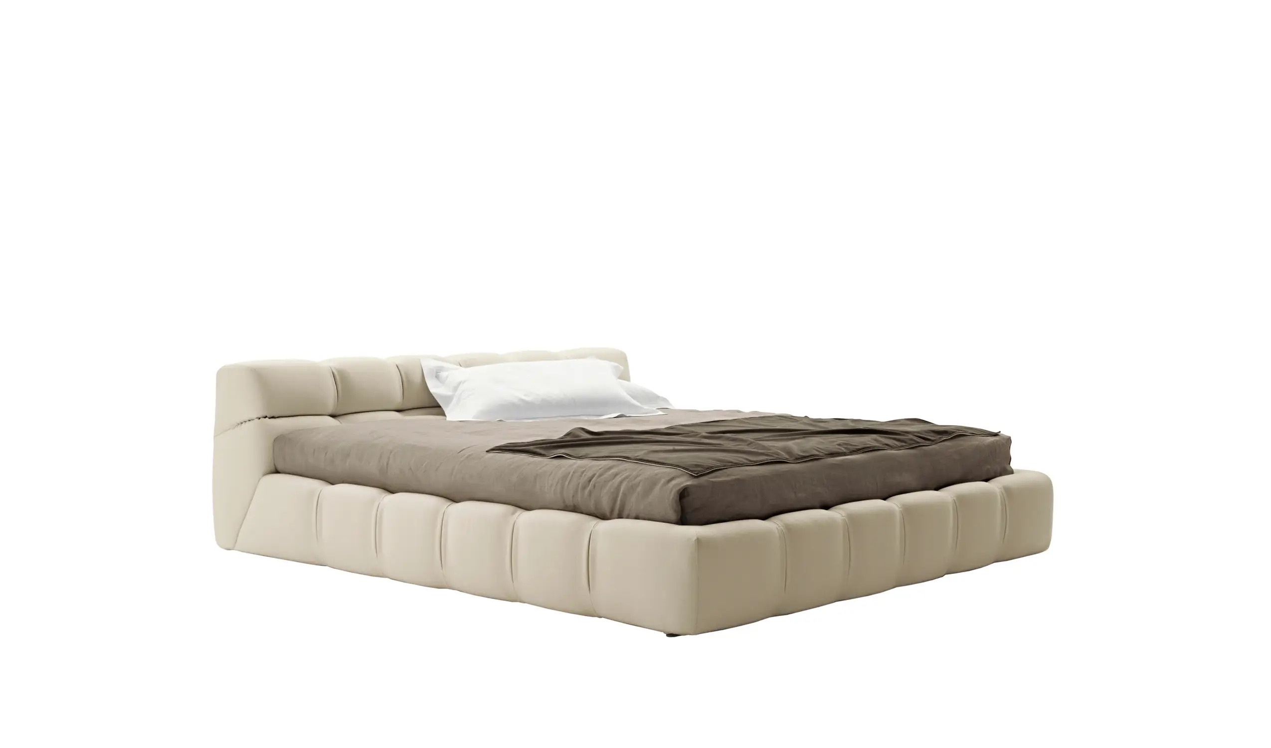Slider 0 415 bebitalia bed Tufty Bed 01