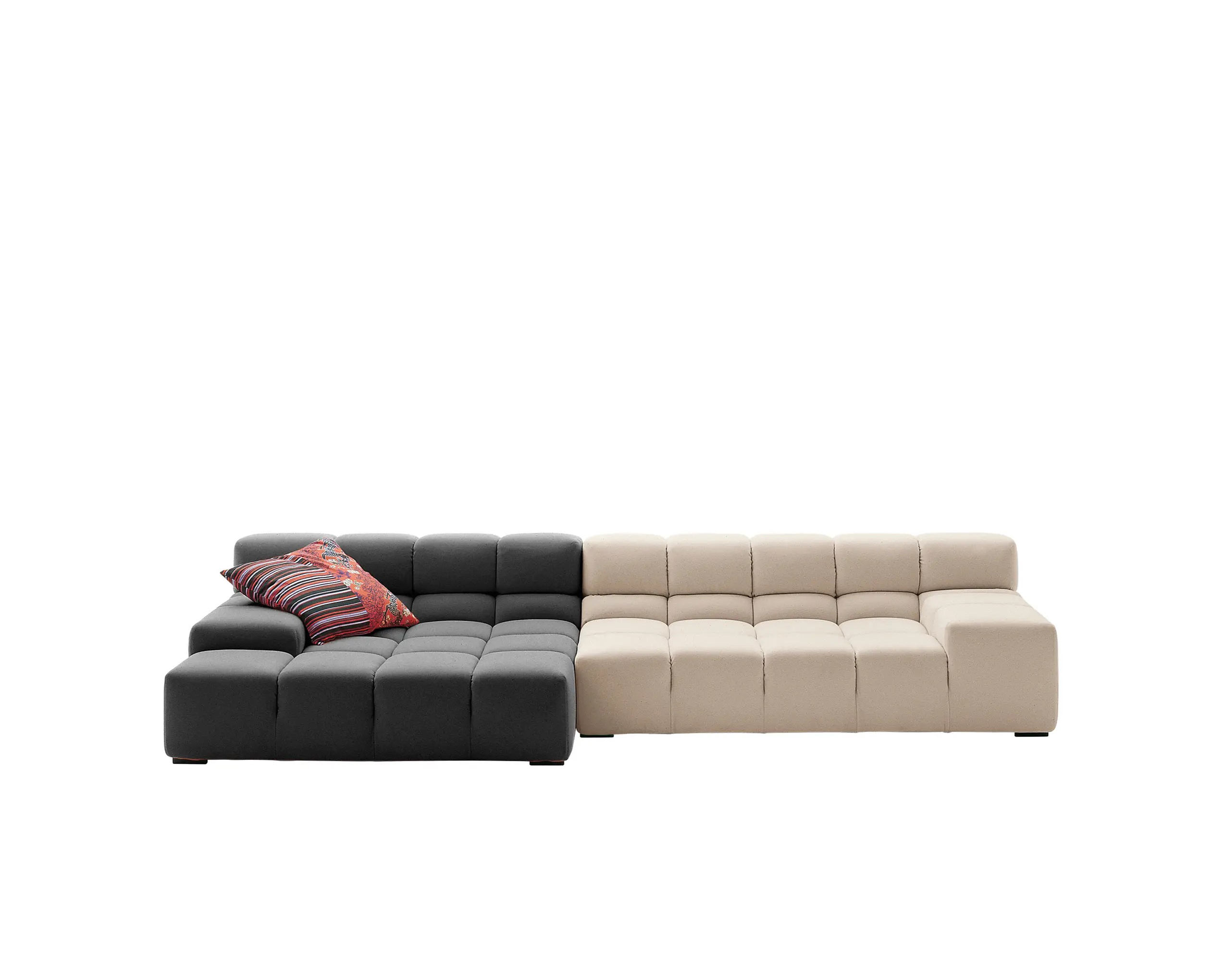 Slider 0 53158 bebitalia sofa Tufty Time 01 1