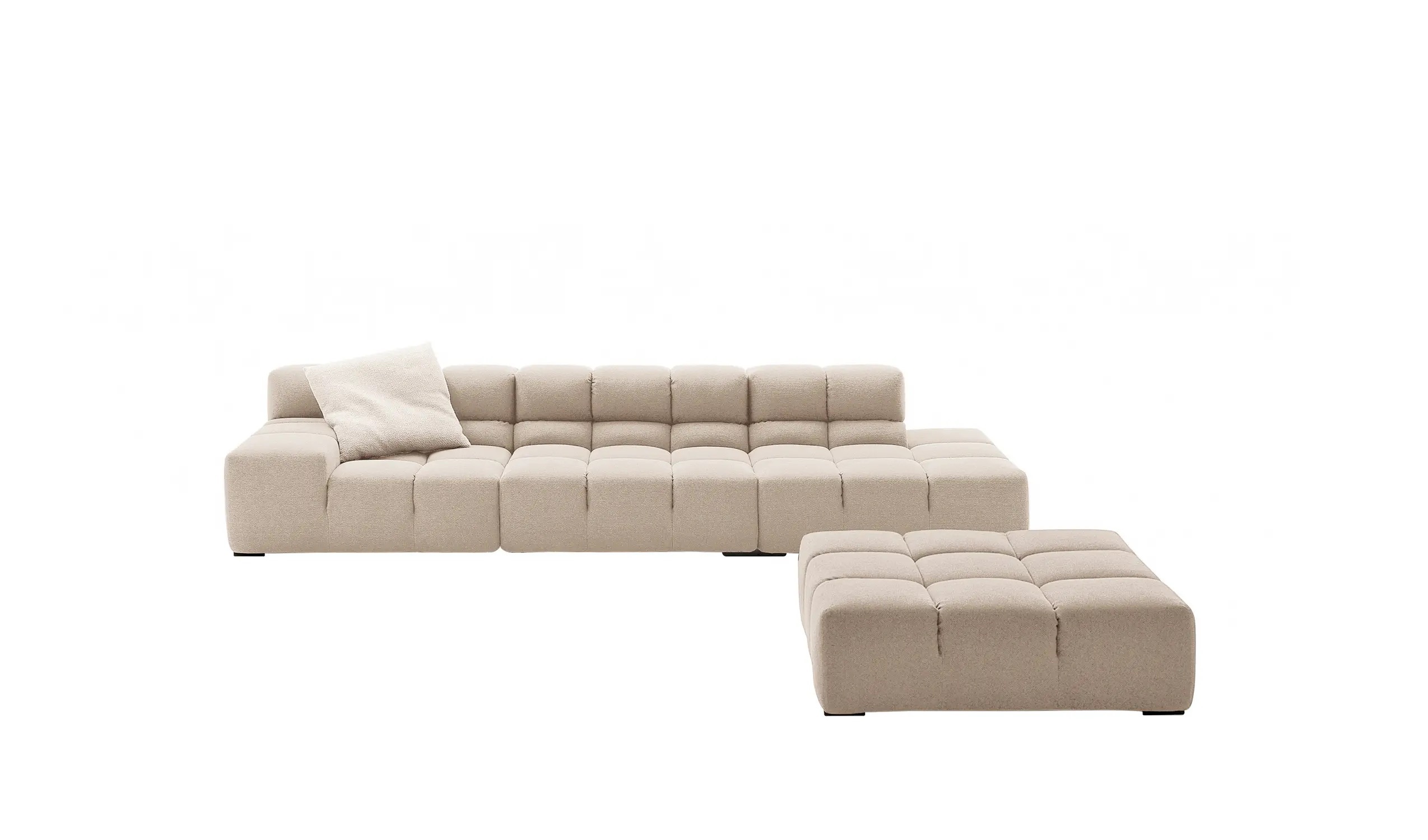 Slider 4 53158 bebitalia sofa Tufty Time 04 1 1