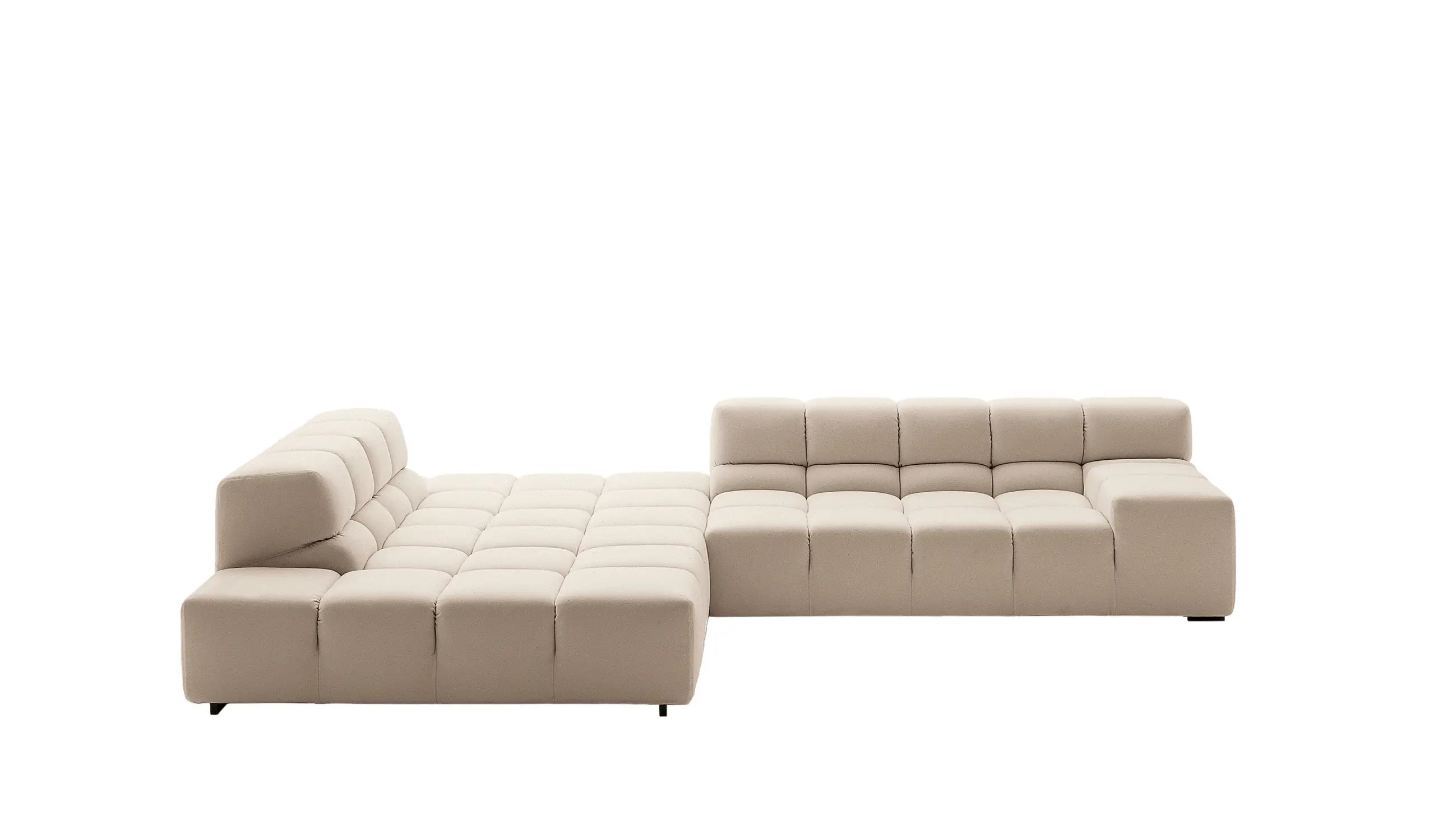 Slider 5 53158 bebitalia sofa Tufty Time 08 1 1