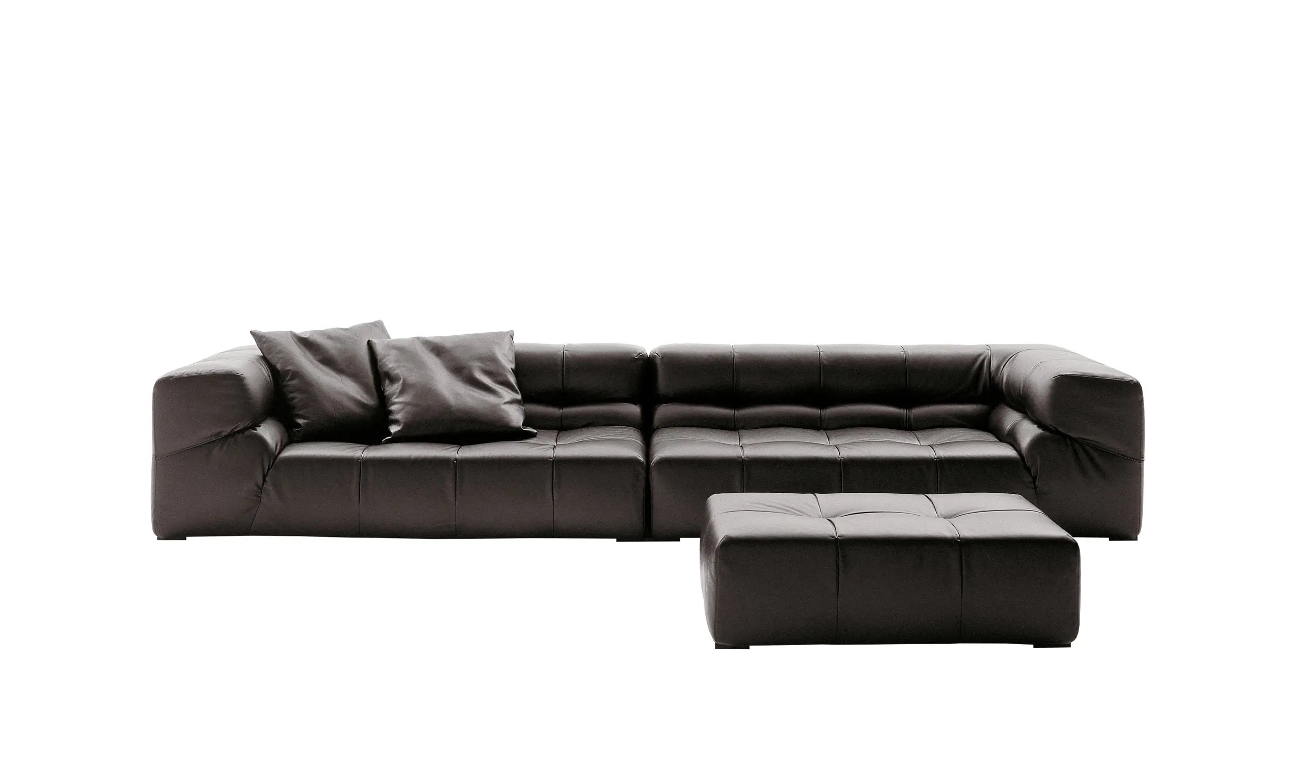Slider 8 53158 bebitalia sofa Tufty Time Leather 01 1