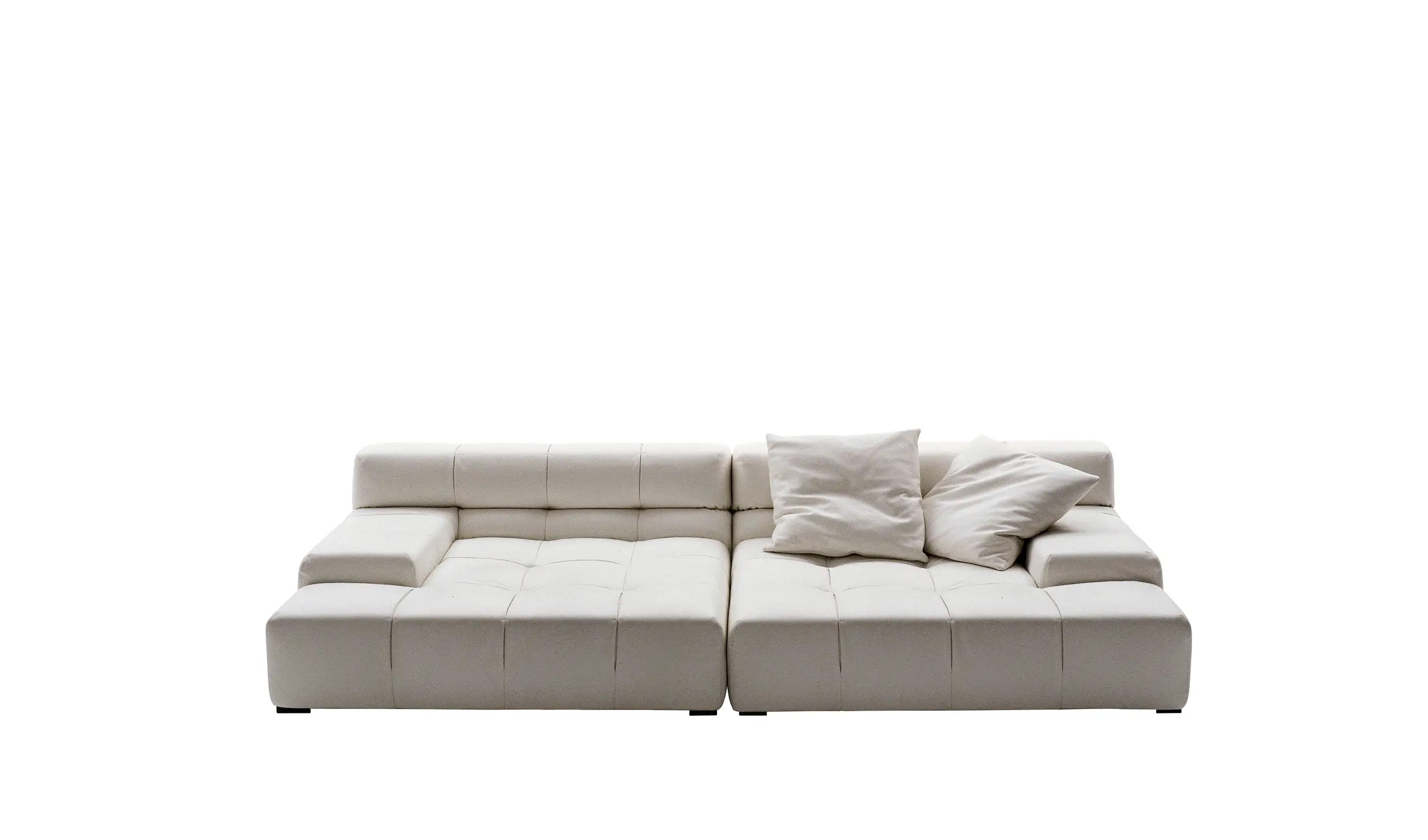 Slider 9 53158 bebitalia sofa Tufty Time 03 1 1