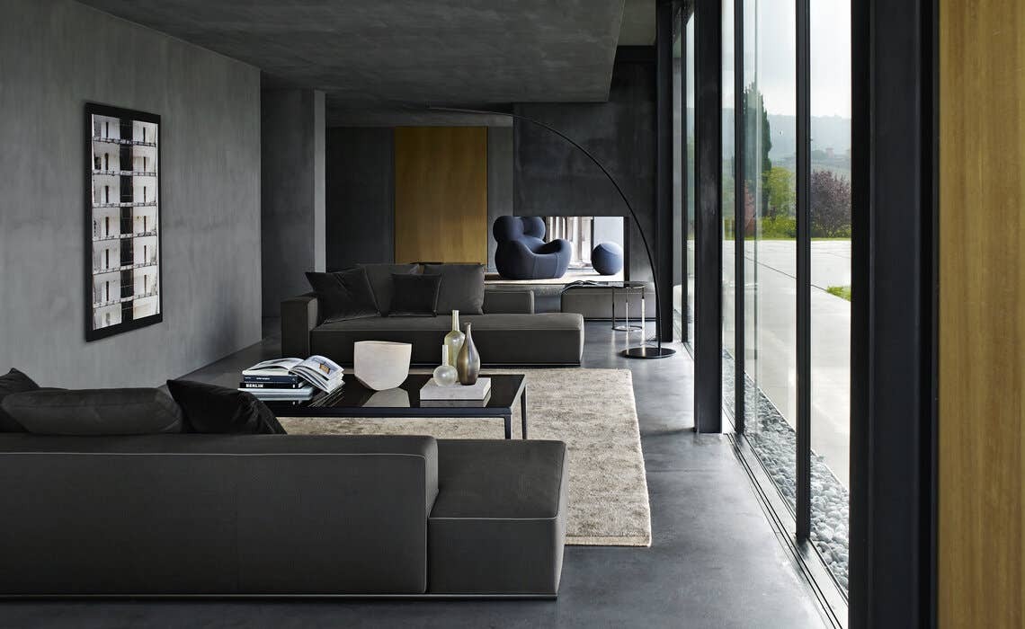 Gallery 2 278 bebitalia H11 sofa Andy 13 01 1 1