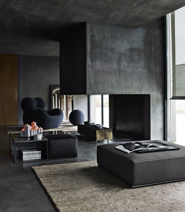 Gallery 4 278 bebitalia H11 sofa Andy 13 04 1 1