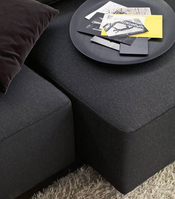 Gallery 5 278 bebitalia H09 sofa Andy 13 03 1 1