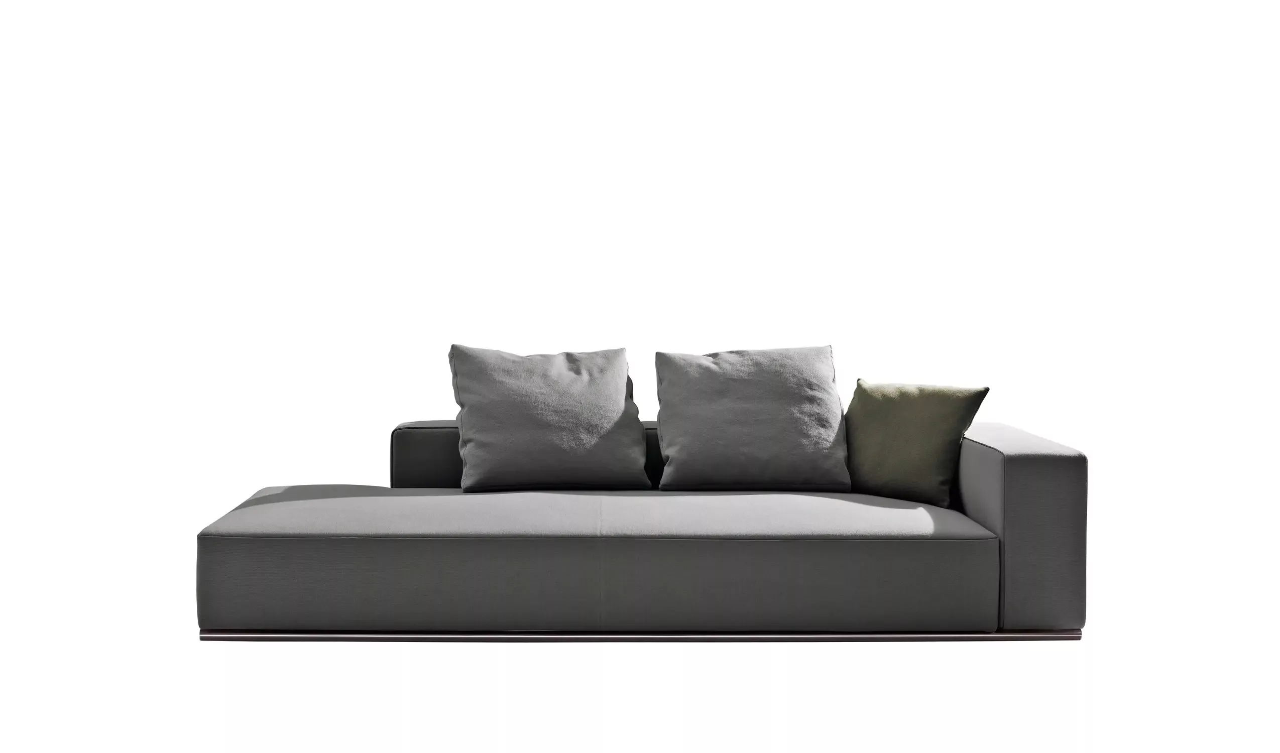Slider 0 278 bebitalia sofa Andy 13 01 4 2