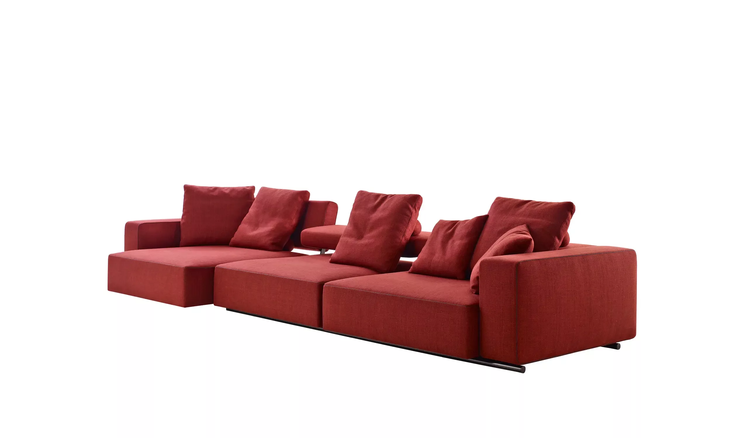Slider 3 278 bebitalia sofa Andy 13 02 1 1