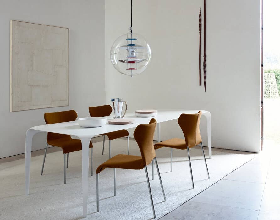 Gallery 2 359 bebitalia H05 table Link 01 1
