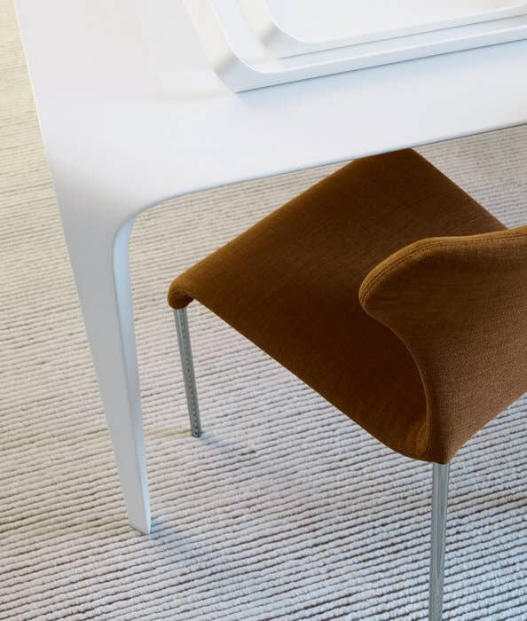 Gallery 3 359 bebitalia H05 table Link 02 1