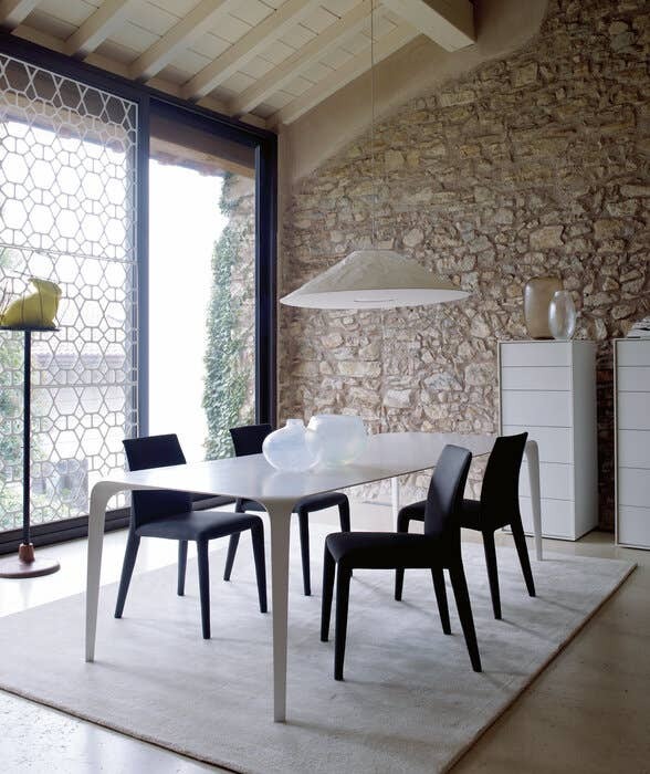 Gallery 4 359 bebitalia H07 table Link 01 1