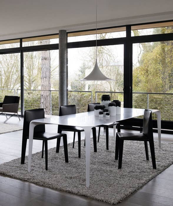 Gallery 5 359 bebitalia H09 table Link 01 1