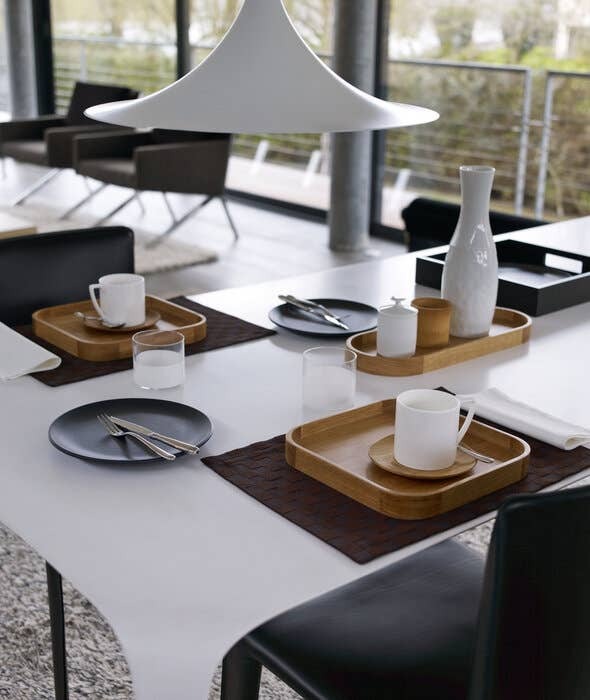 Gallery 6 359 bebitalia H09 table Link 02 1