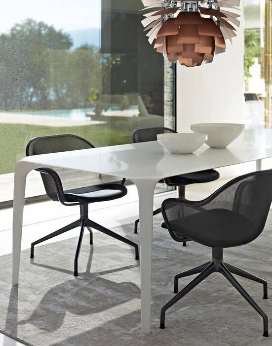 Gallery 8 359 bebitalia H10 table Link 02 1
