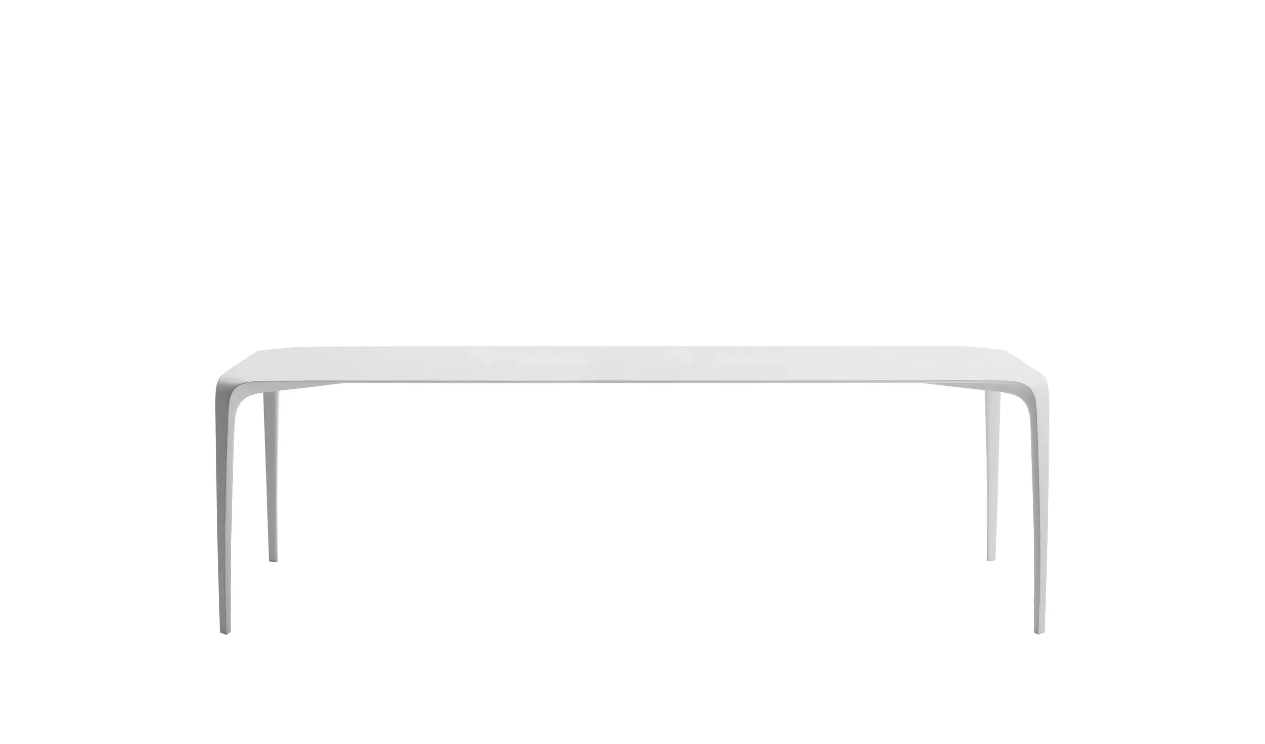Slider 0 359 bebitalia table Link 01 3