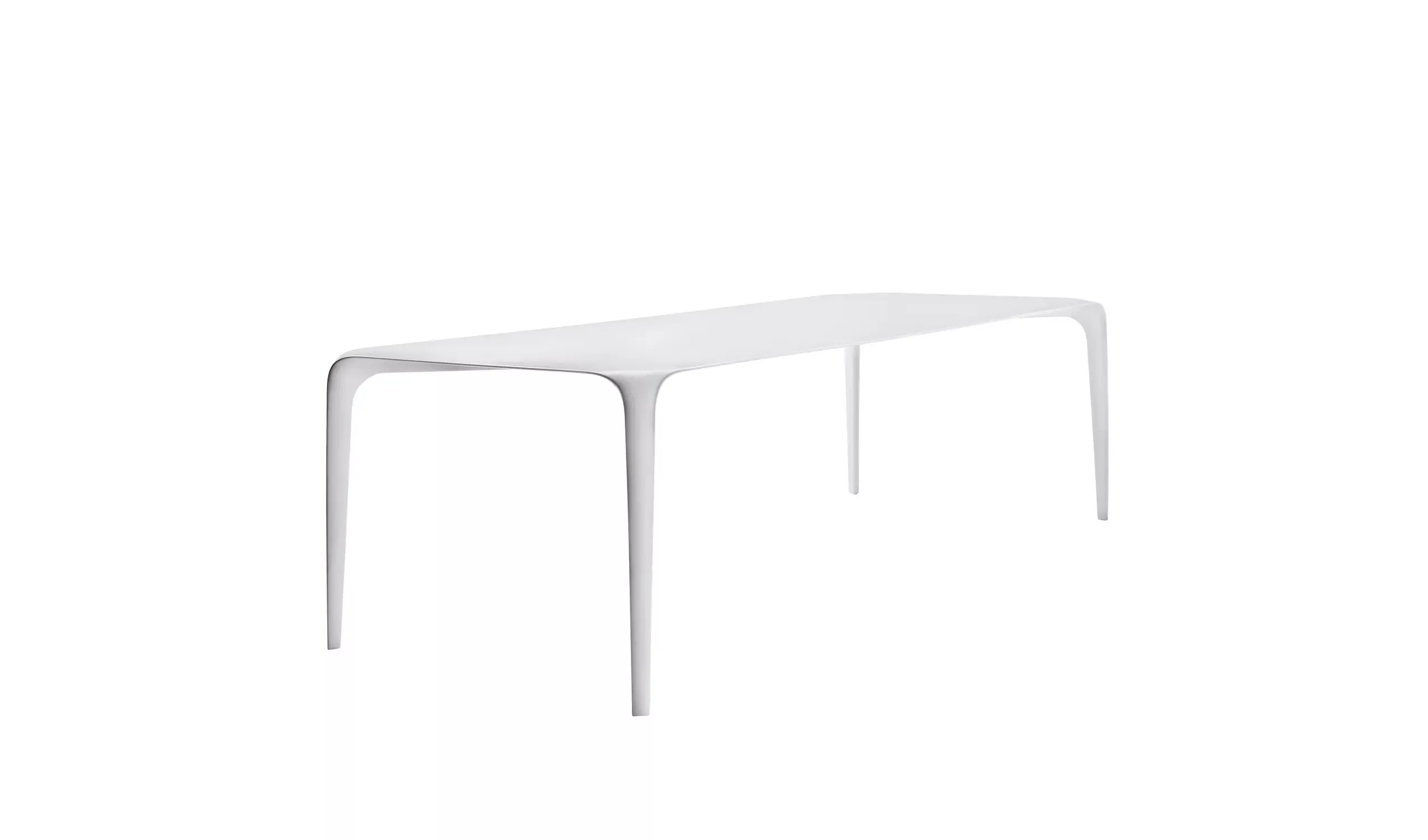 Slider 1 359 bebitalia table Link 03 2