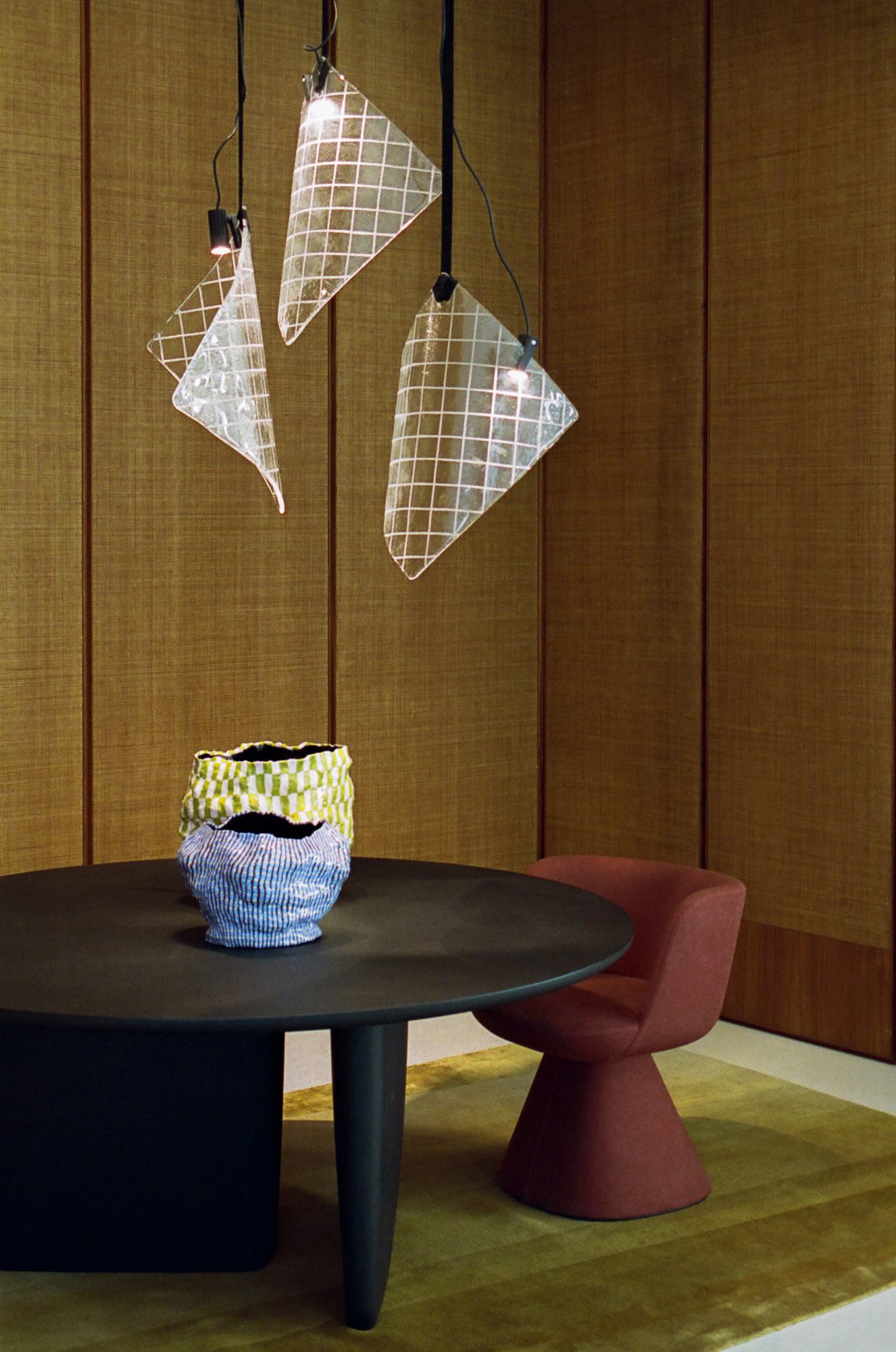 04 Spotti BB Bethan Gray ph Giulio Ghirardi