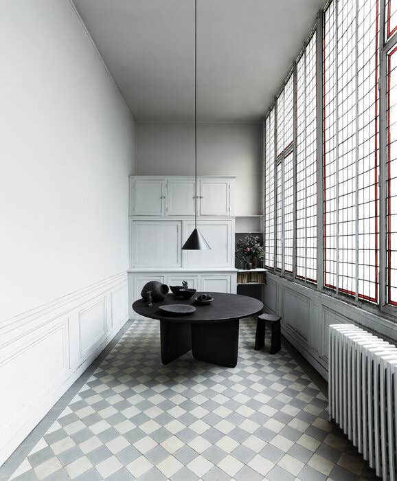 Gallery 1 413 bebitalia table Tobi Ishi A 04