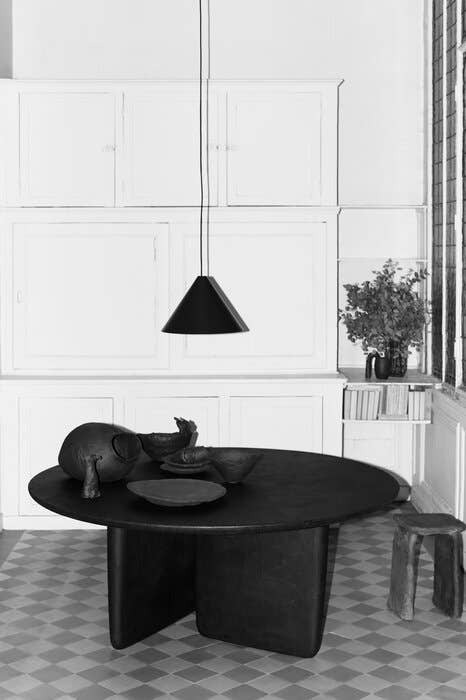 Gallery 2 413 bebitalia table Tobi Ishi A 05