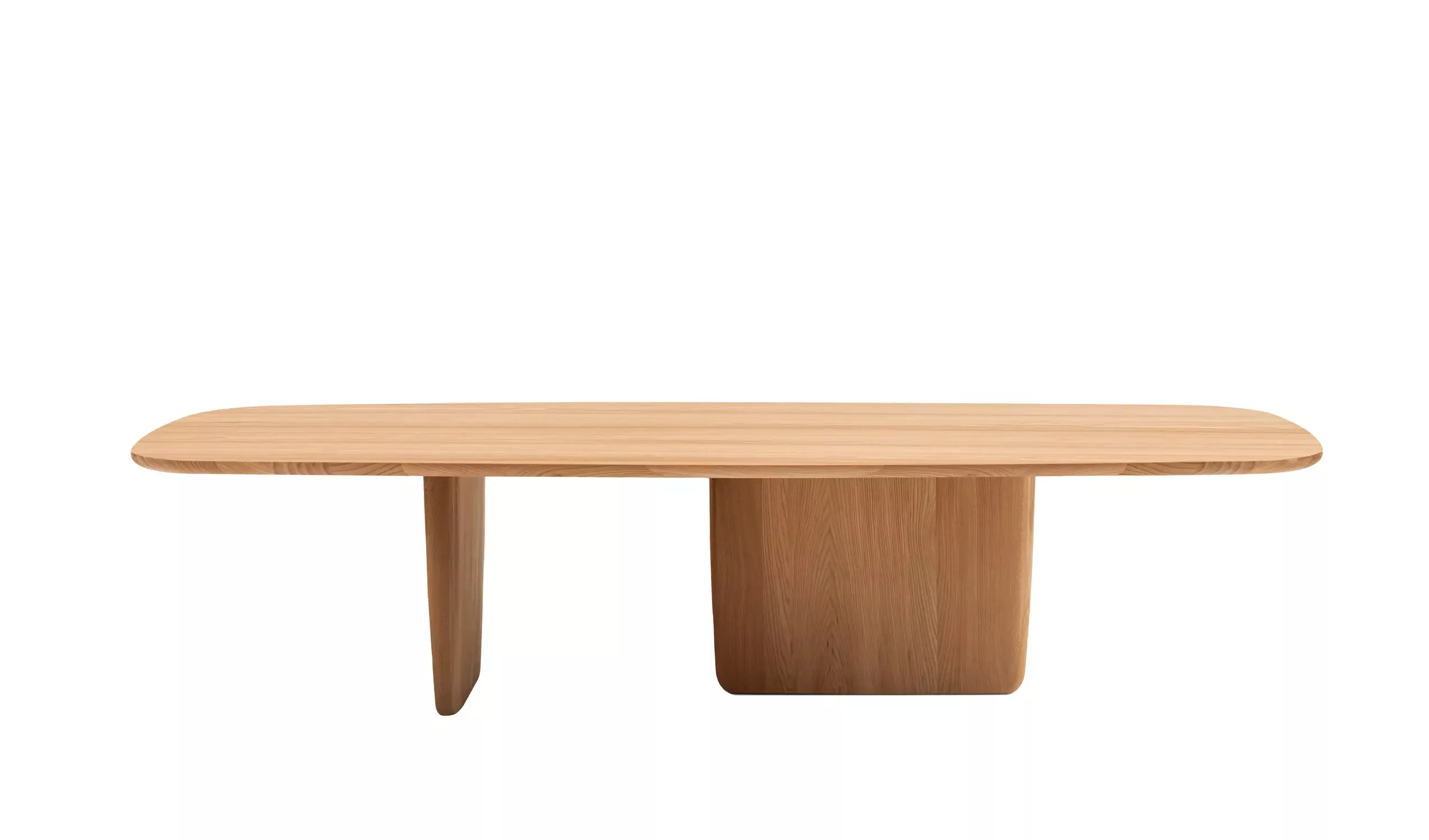Slider 1 413 bebitalia table Tobi Ishi 22 03 1