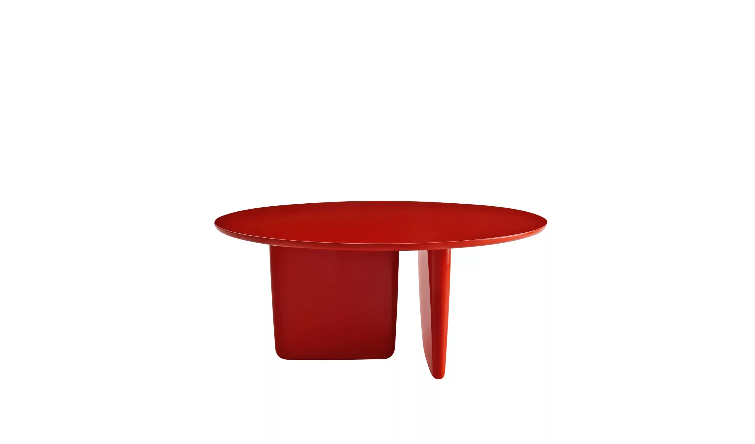 Slider 4 413 bebitalia table Tobi Ishi 02