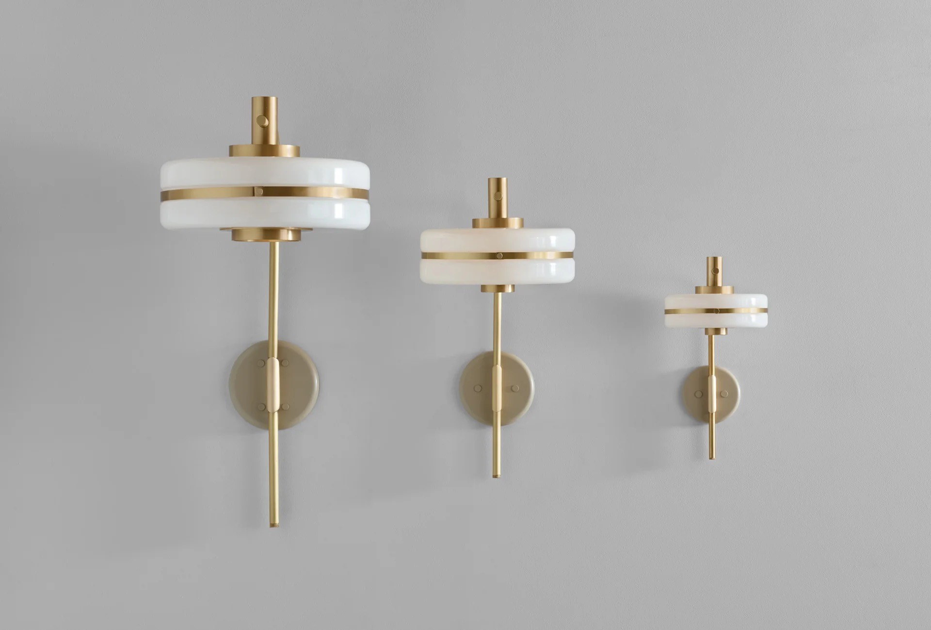 Masina Wall light 200 300 400