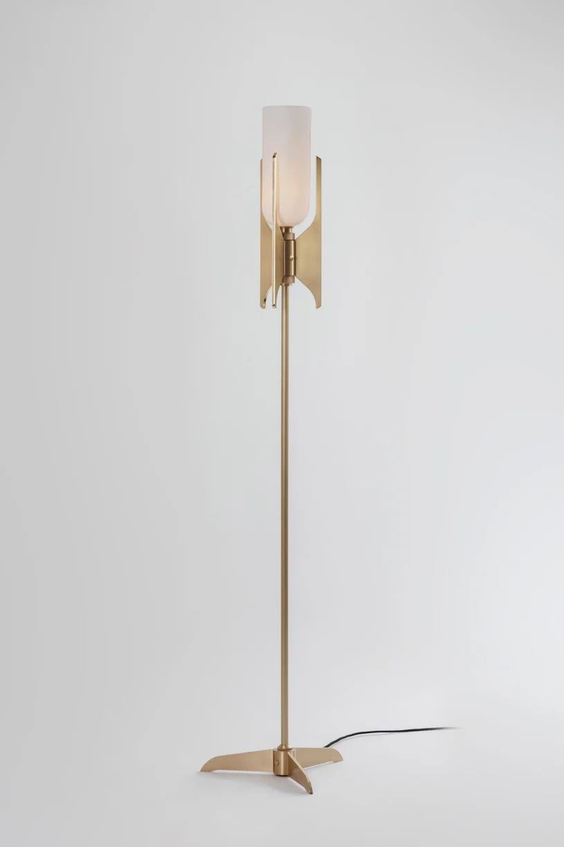 Pennon floor BB MATTGLASS 815x