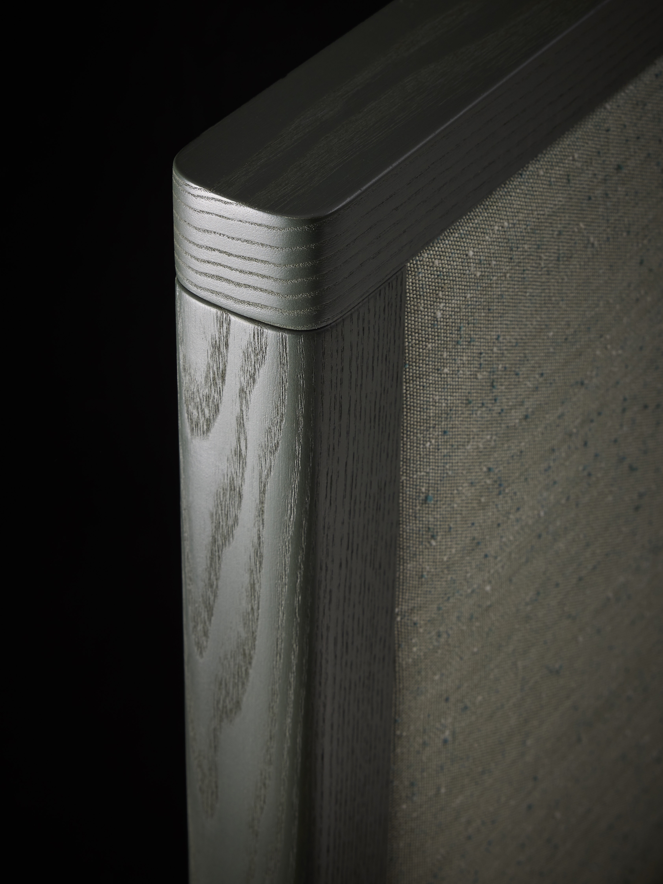 Bolzan Awase Soft Studio Omi Tahara detail 2