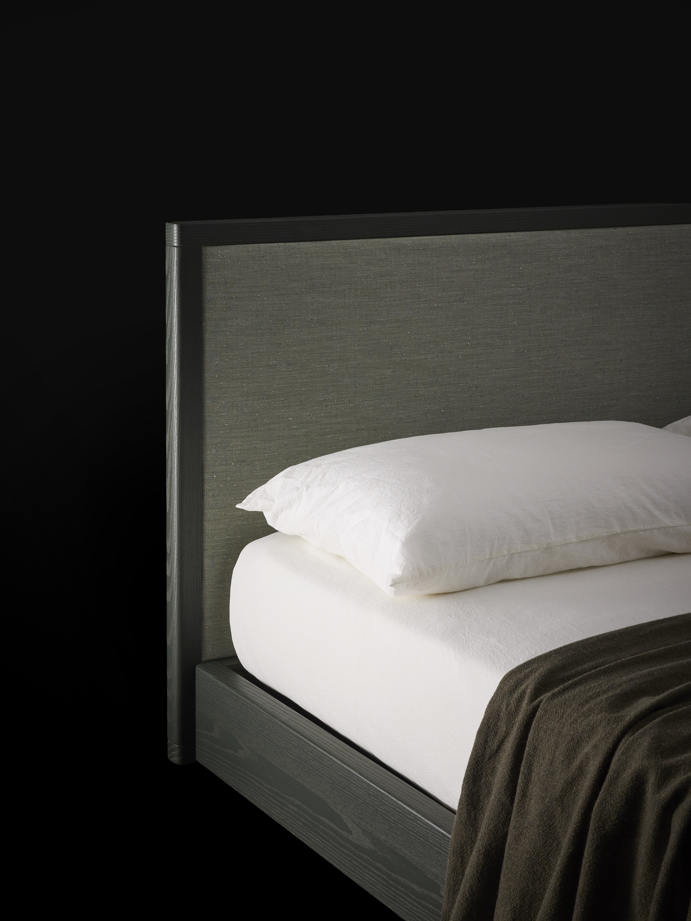 Bolzan Awase Soft Studio Omi Tahara detail