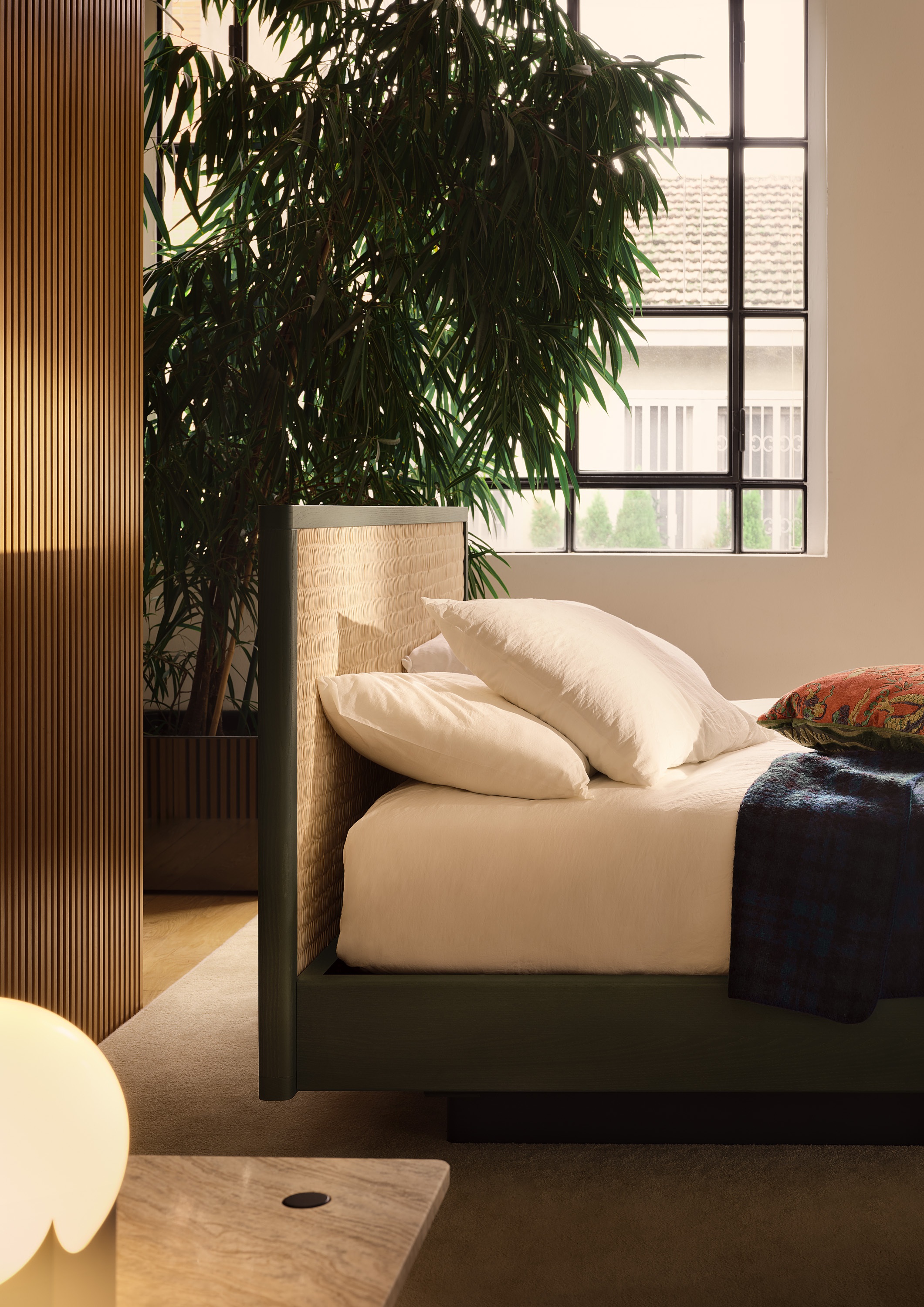 Bolzan Awase Omi Tahara Studio 03