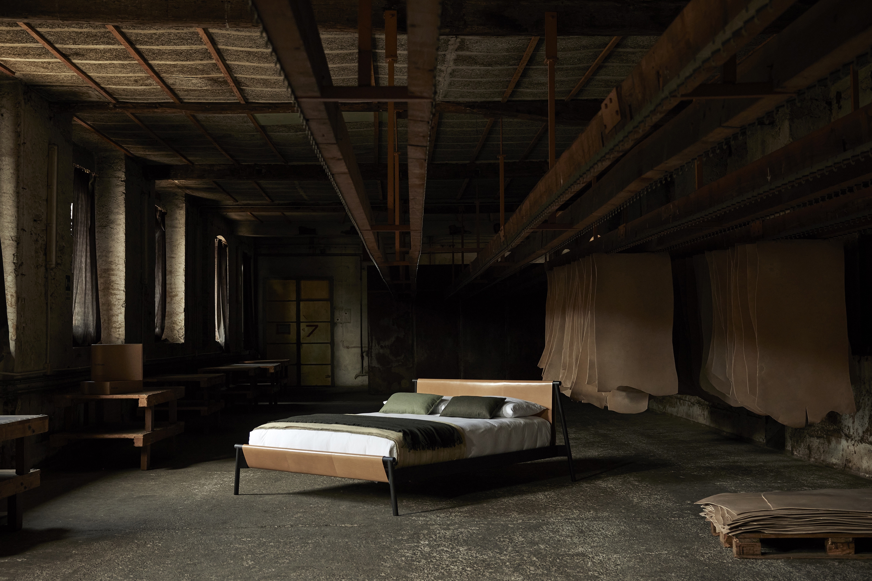 Bolzan Jack e cuoio Zanellato Bortotto 01