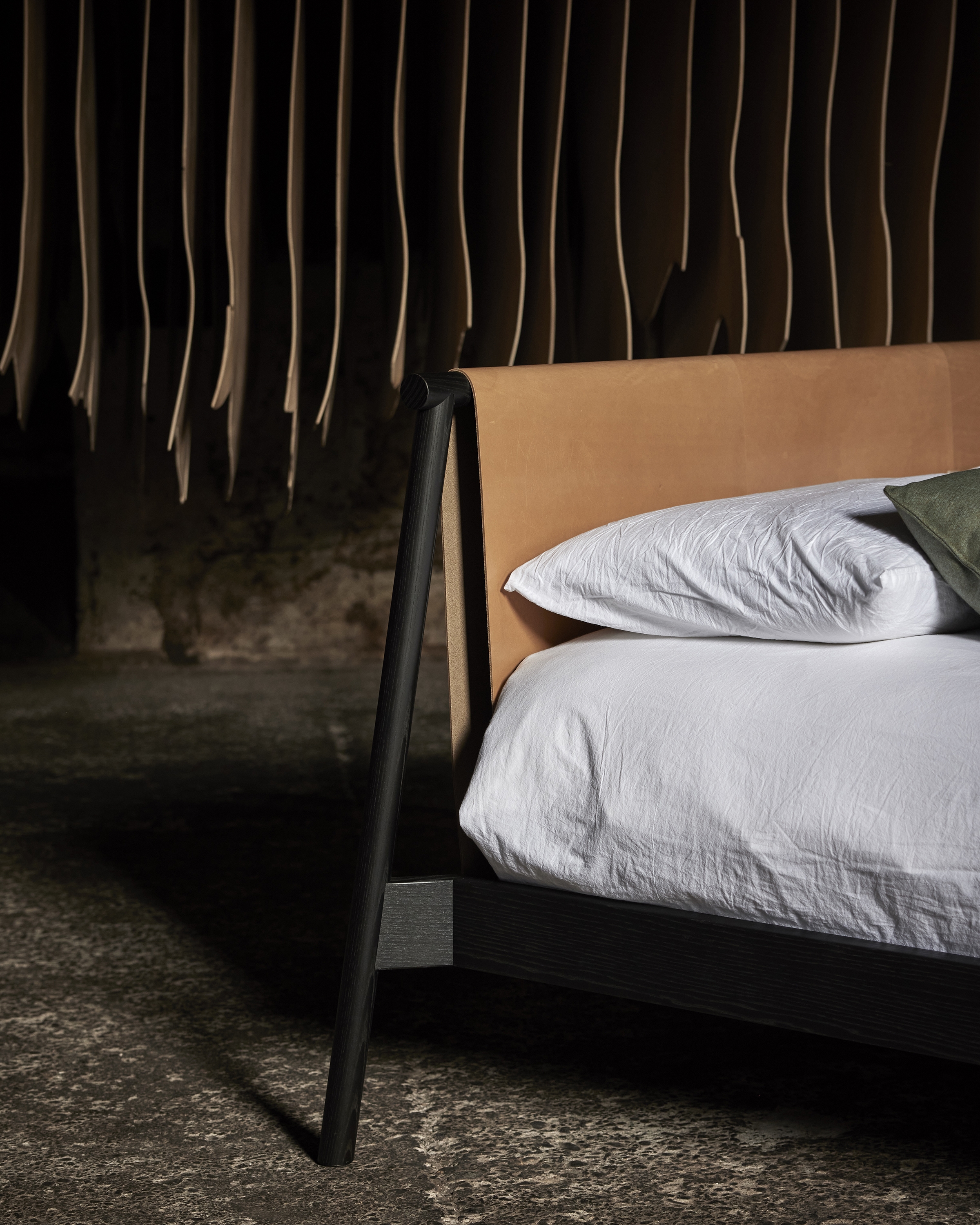 Bolzan Jack e cuoio Zanellato Bortotto 02