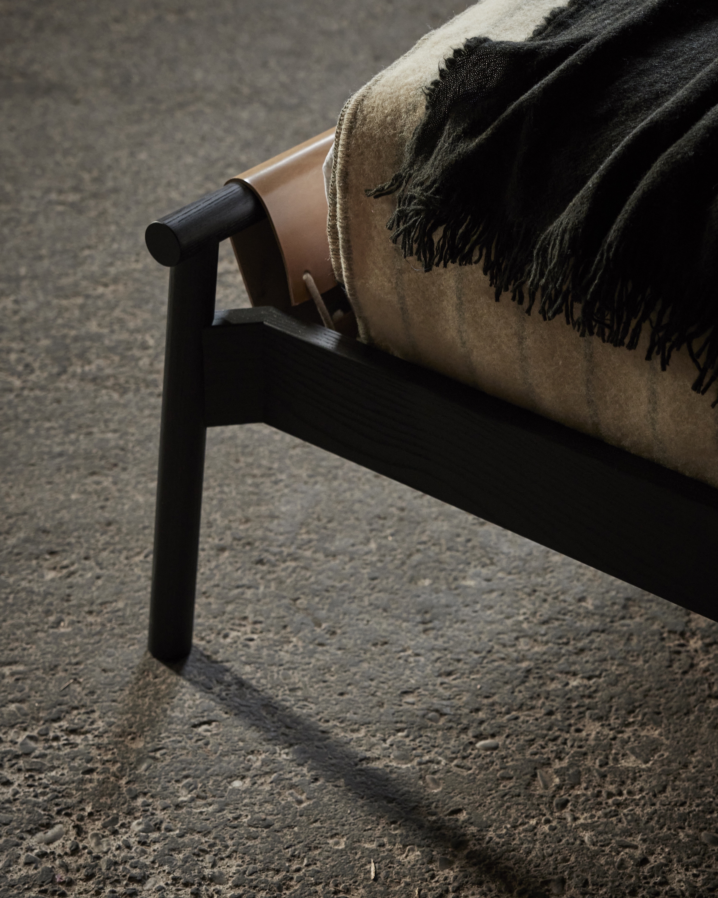 Bolzan Jack e cuoio Zanellato Bortotto 05