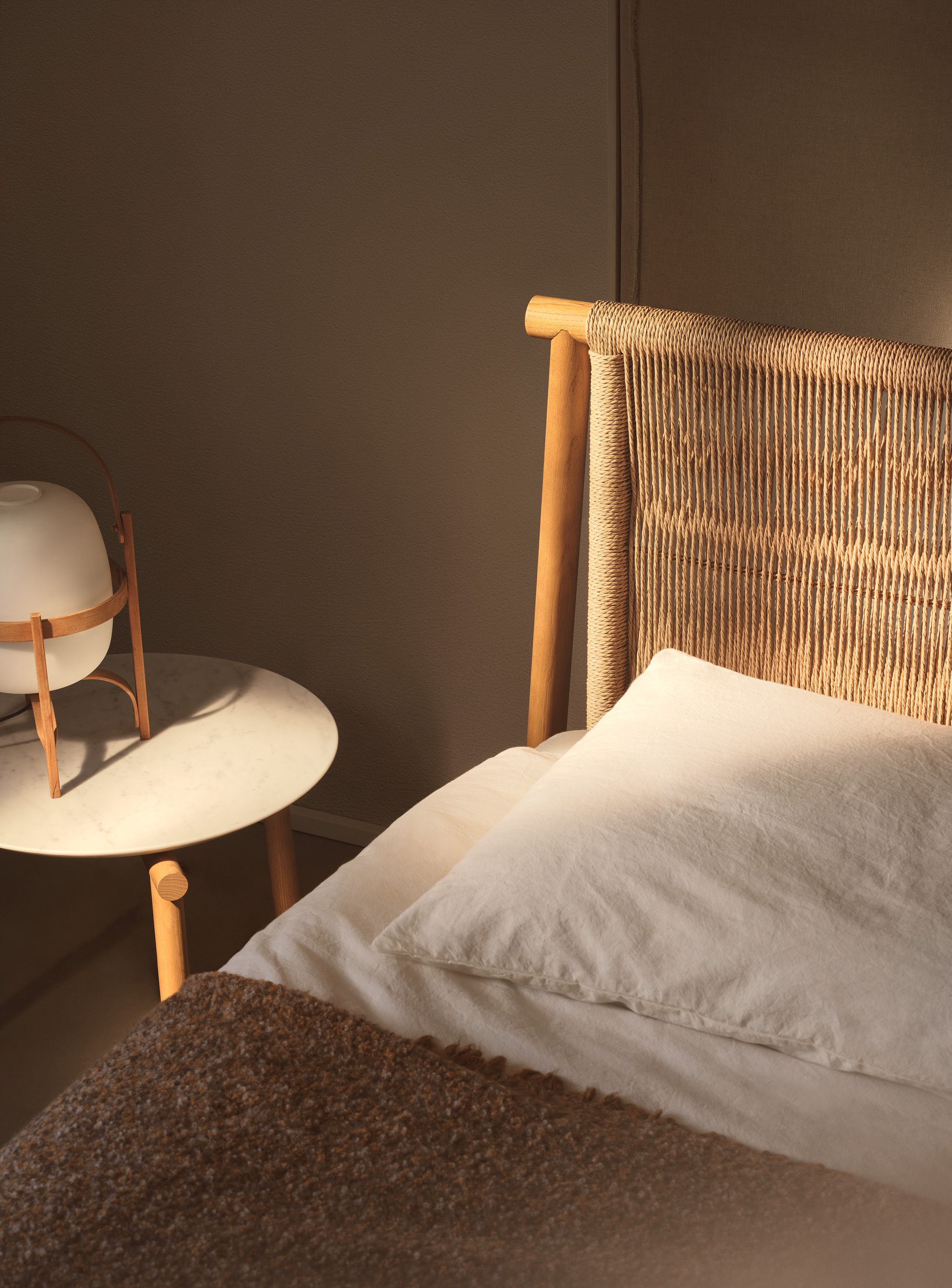 Bolzan Jack e intreccio Zanellato Bortotto 03