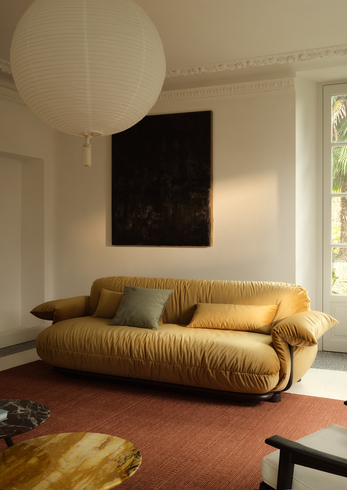 Bolzan Mate Zaven 001